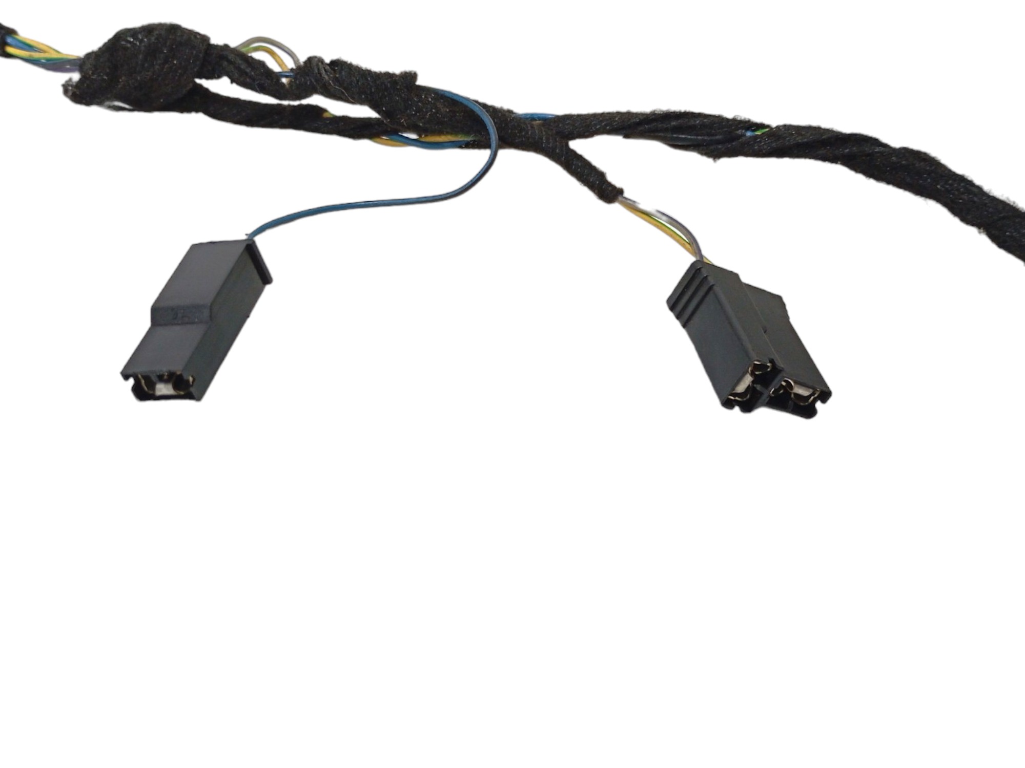 Chicote Do Microfone Novo Ka 2014 E3b5514335ab 4