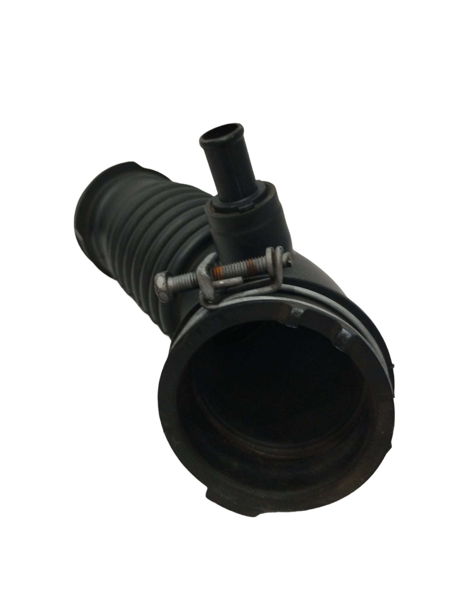 Mangueira Filtro Ar Corolla 2.0 2009 A 2013 178810t100 5