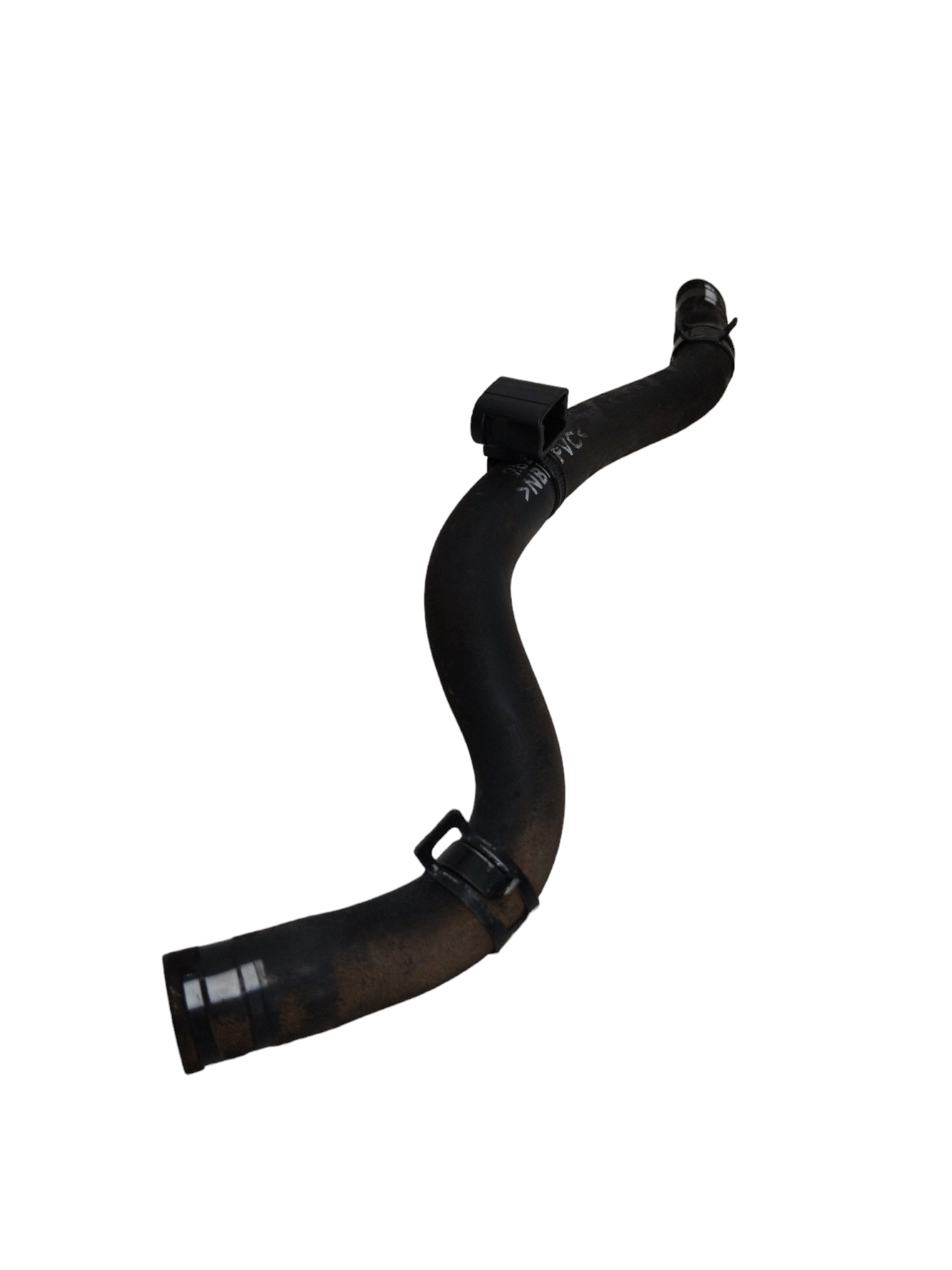 Mangueira Filtro Canister Hb20 1.0 2013 A 2018