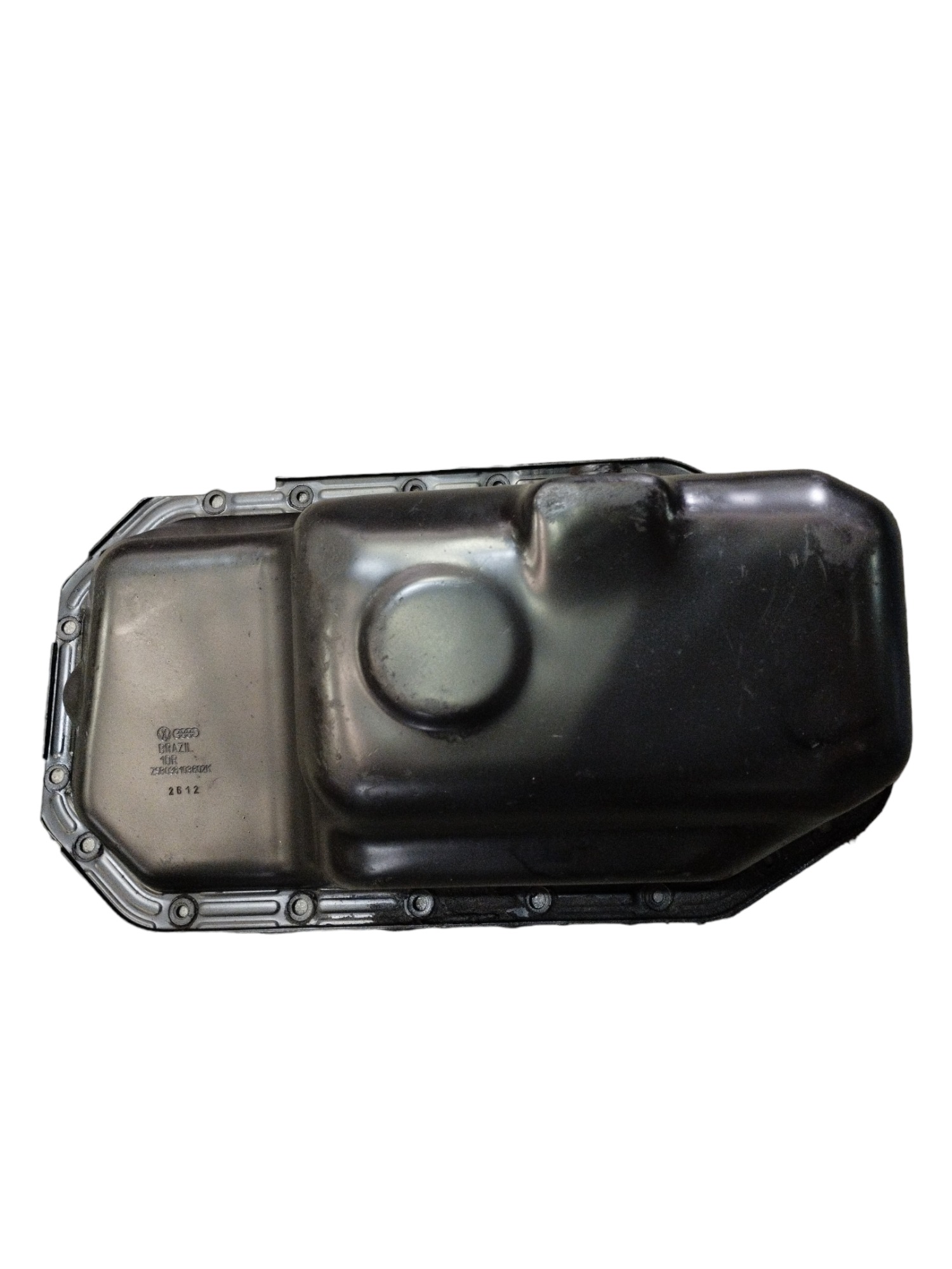 Carter G5 G6 G7 Fox 1.0 2sb036103602 3