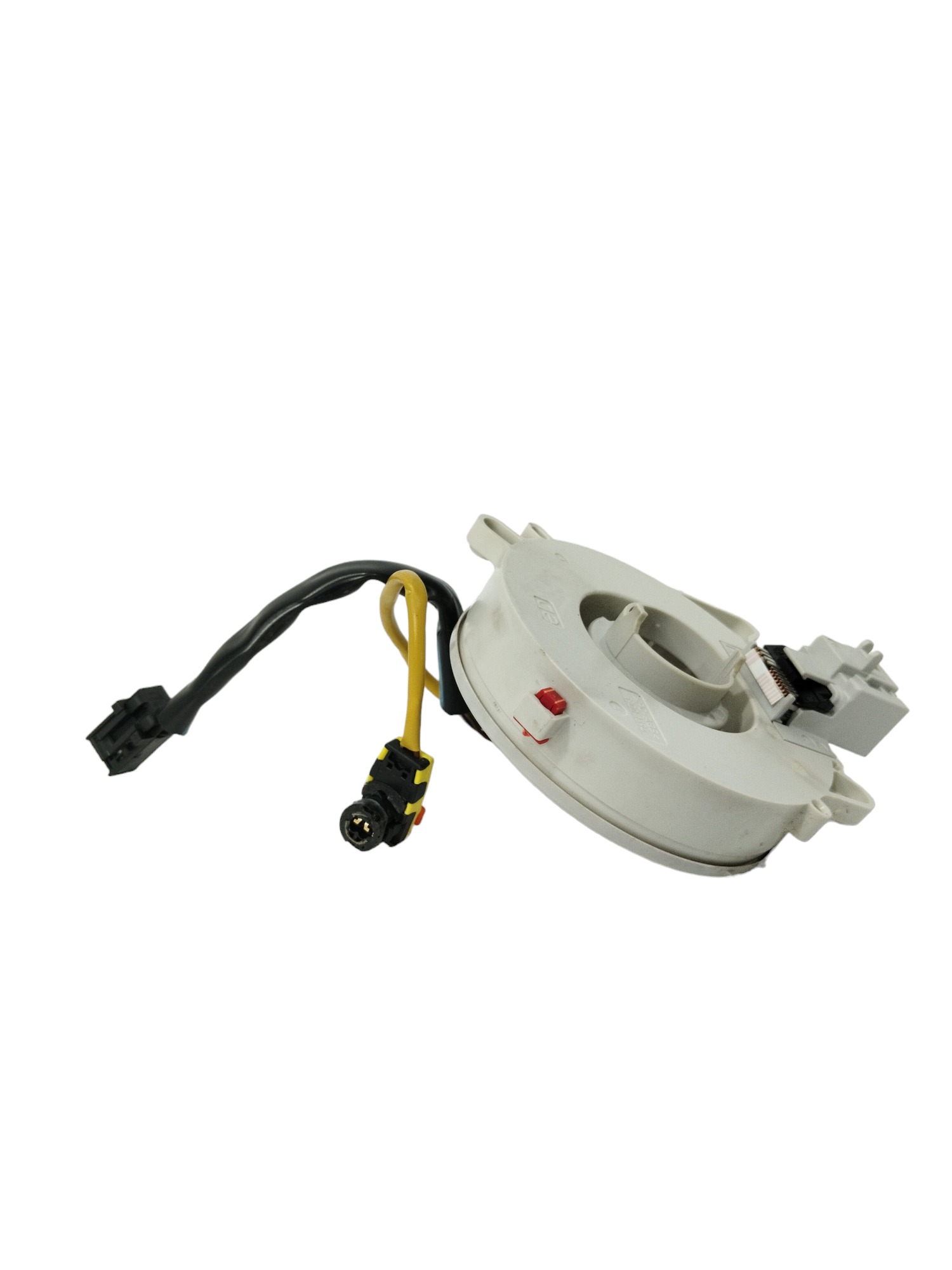 Cinta Airbag Strada Freedom 21 A 23 59001695 3