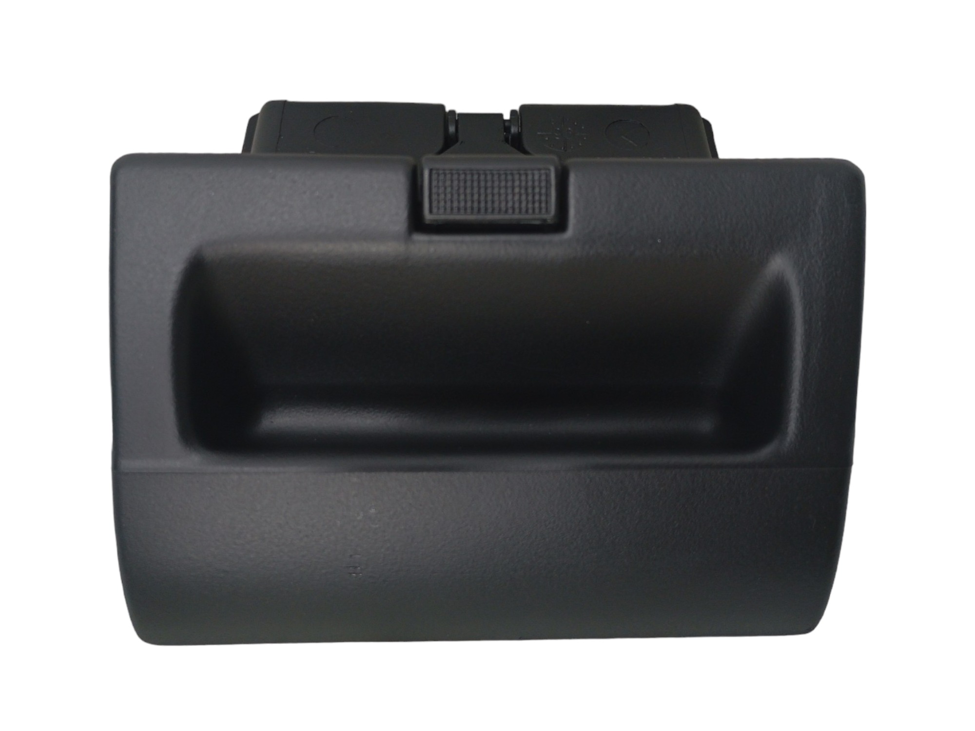 Cinzeiro Painel Central Golf Jetta Polo 1991 1997 2