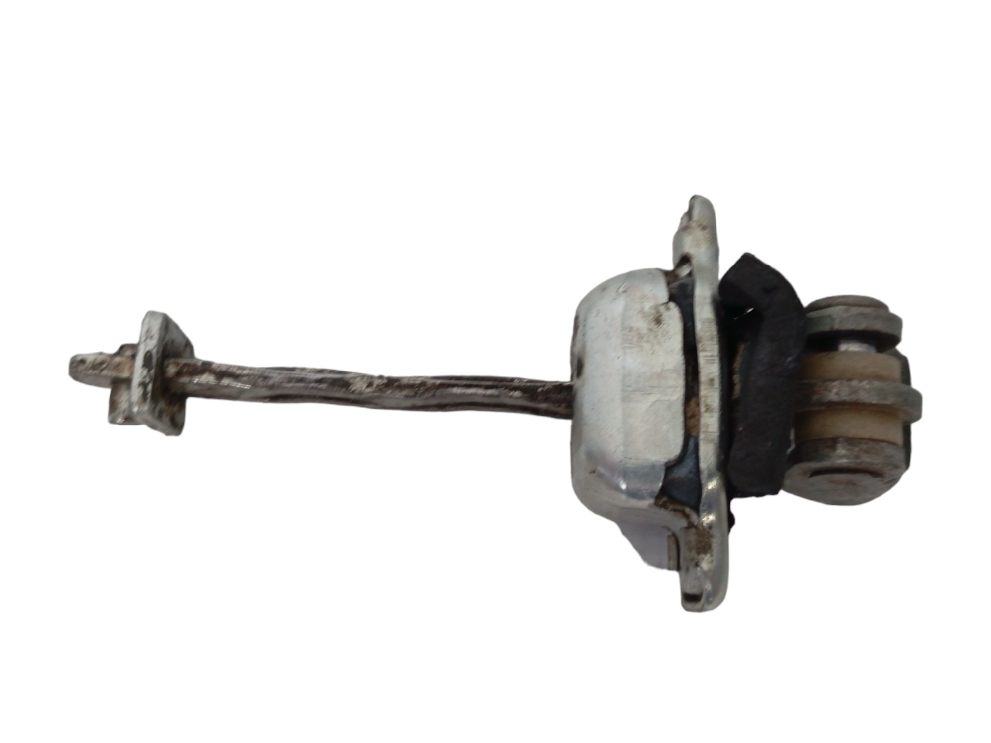 Limitador Porta Celta Prisma 01 13 Dianteiro Direito 3