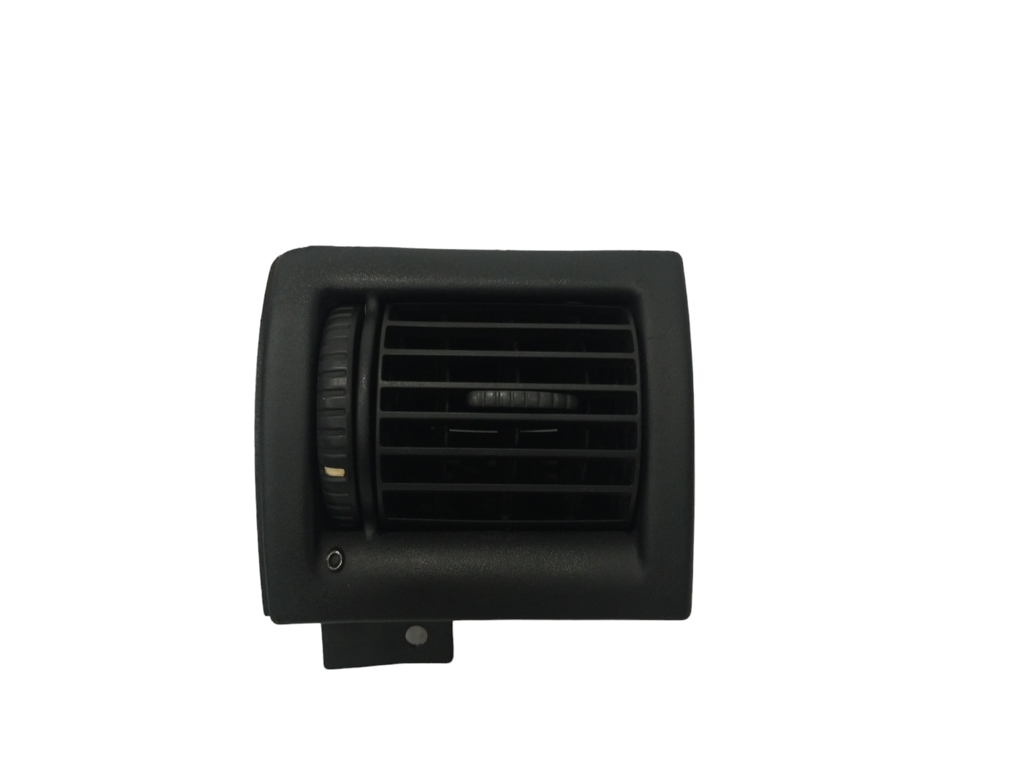 Difusor De Ar Direito Painel Astra 1999 A 2012 90560338 4
