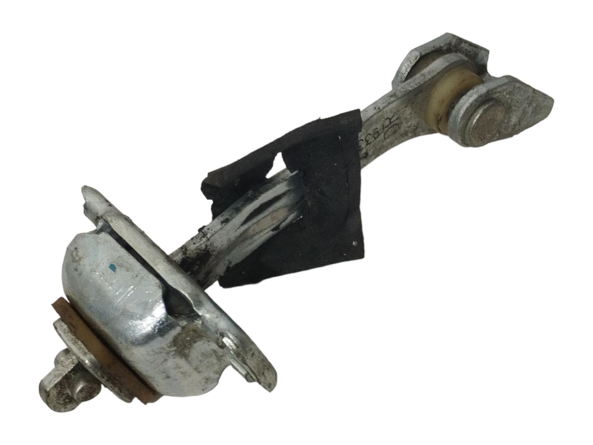 Limitador Porta Diant Dir Esq Celta Prisma 2000 A 2018 1