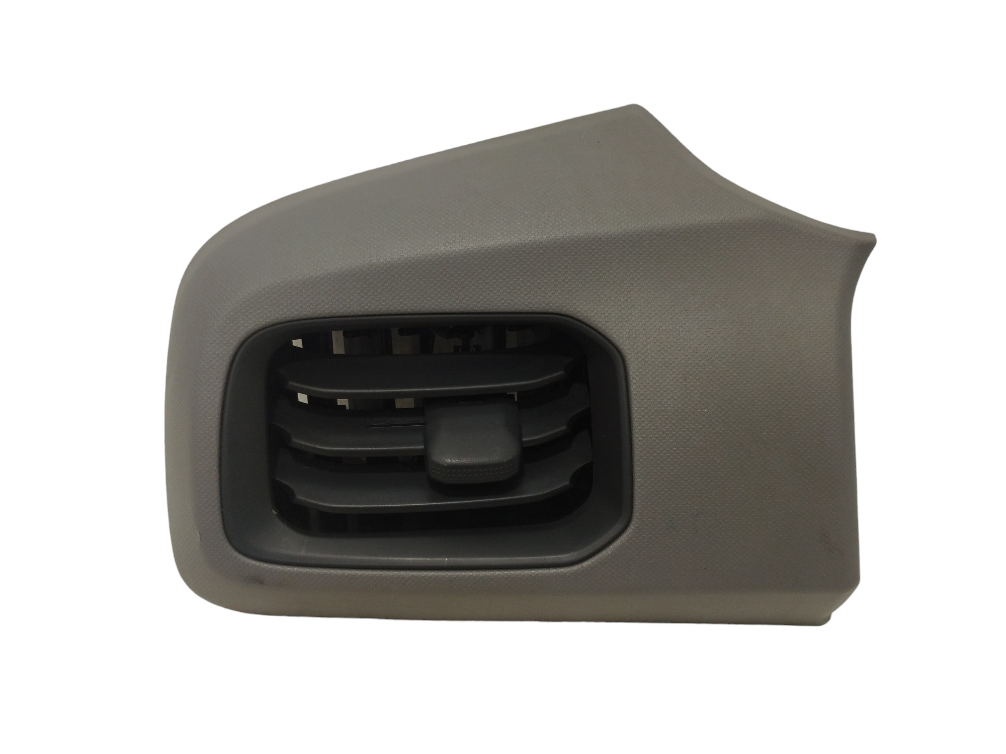 Difusor Ar Central Onix Prisma Esquerdo 13 A 2019 94750269 1