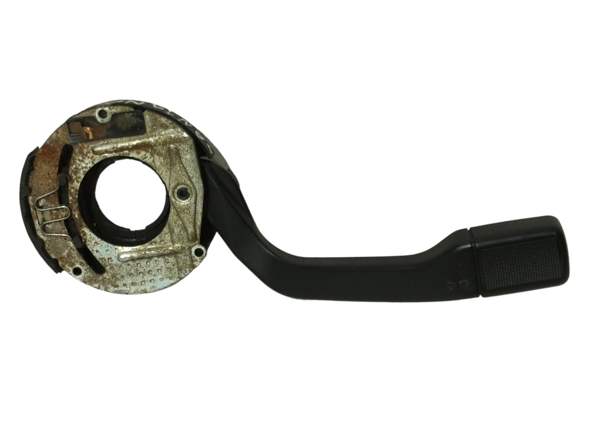 Chave De Seta Farol Alto Baixo Quantum Santana 1991 A 1998 1