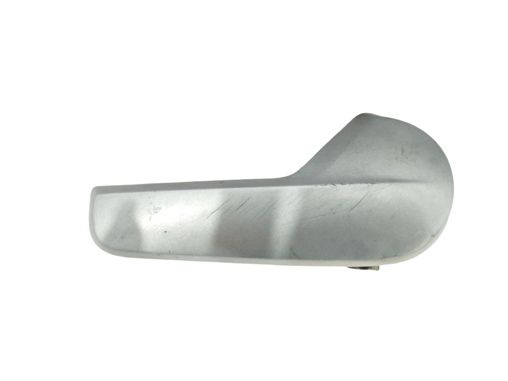 Maçaneta interna direto gol g8 Saveiro Voyage 5u0837114af 1