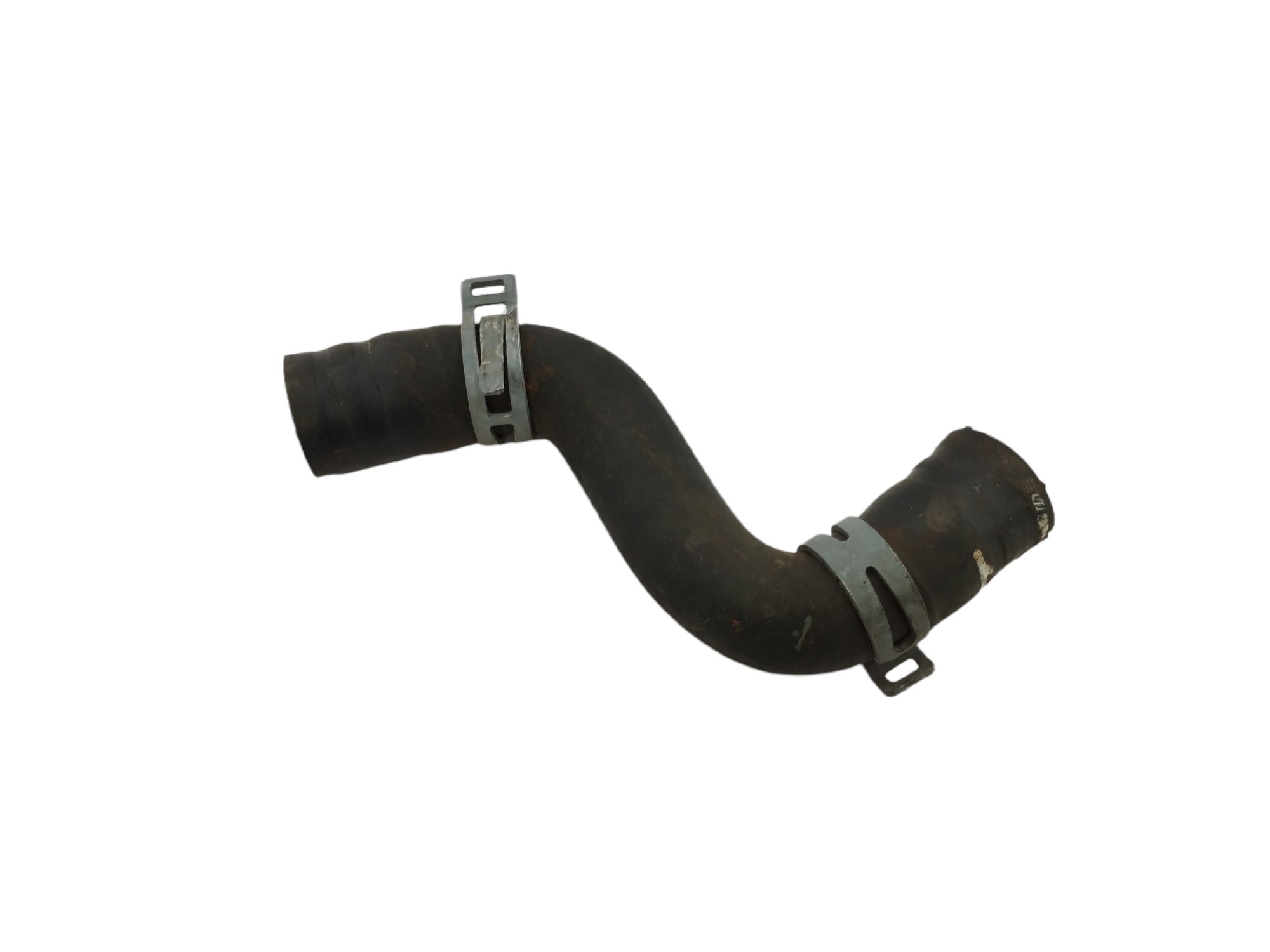 Mangueira Água Radiador Gol G7 G8 1.0 12v 3cc 5z0122157f 1