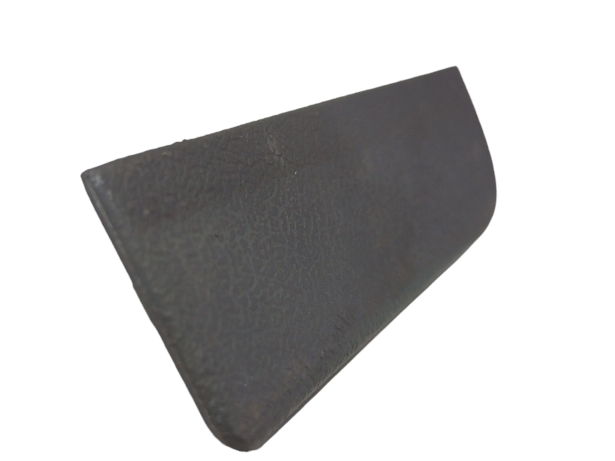 Tampa Parafuso Painel Ford Ka 2001 A 2008 Ys51bo44c60 3