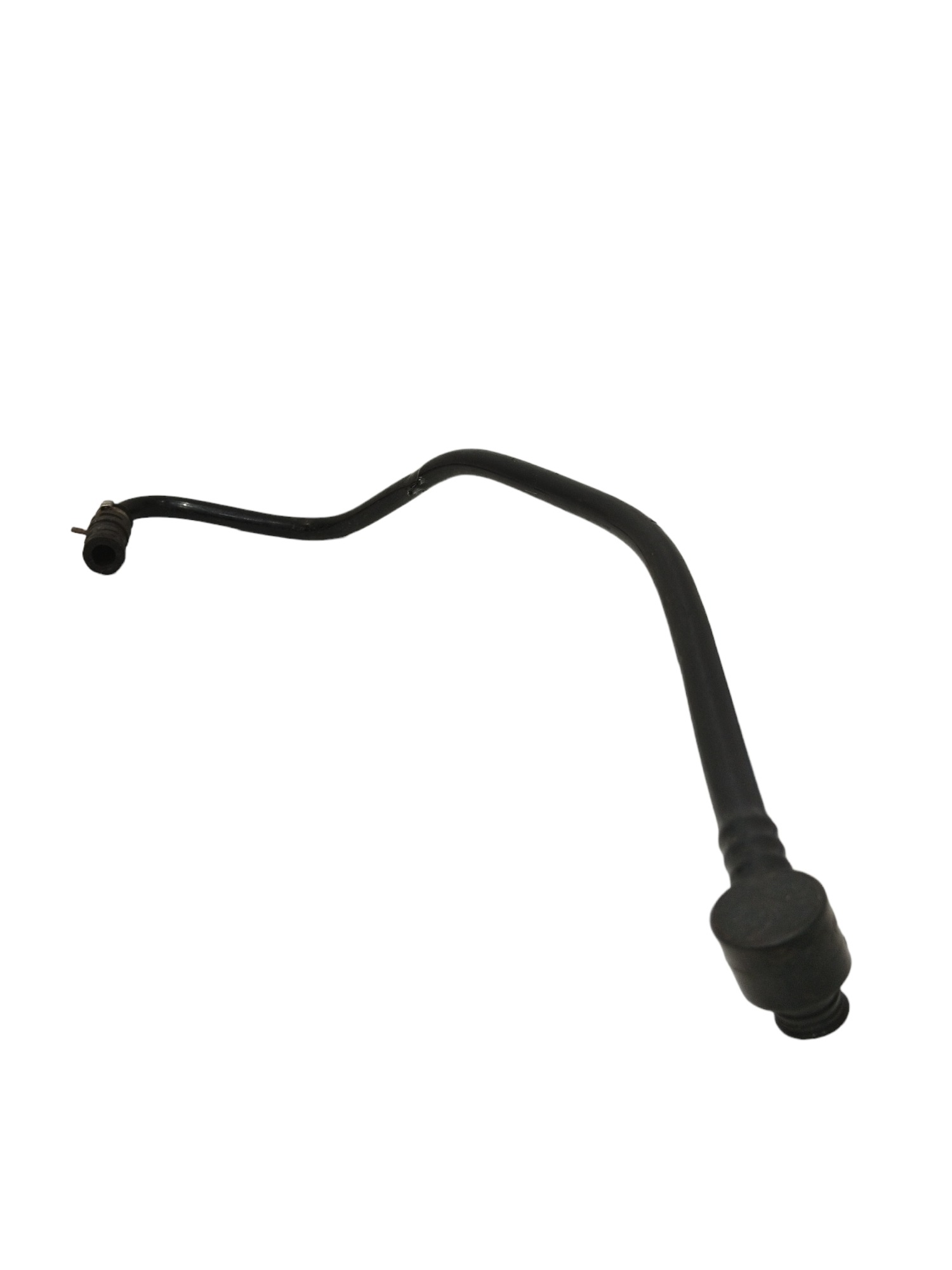 Mangueira Hidrovacuo Gol Parati Saveiro 06 A 2014 5x0612041a 3