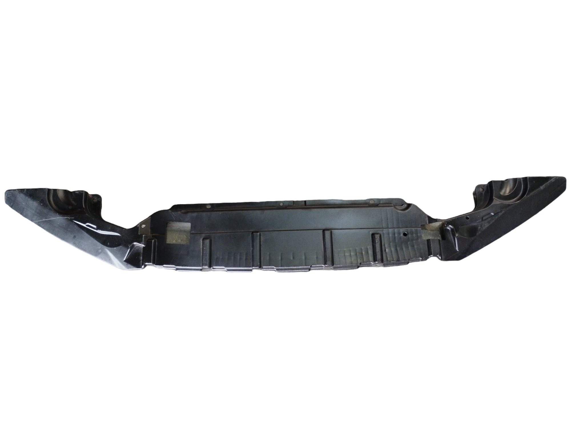 Defletor Inferior Civic 2017 A 2020 G10 71160tbax5 5