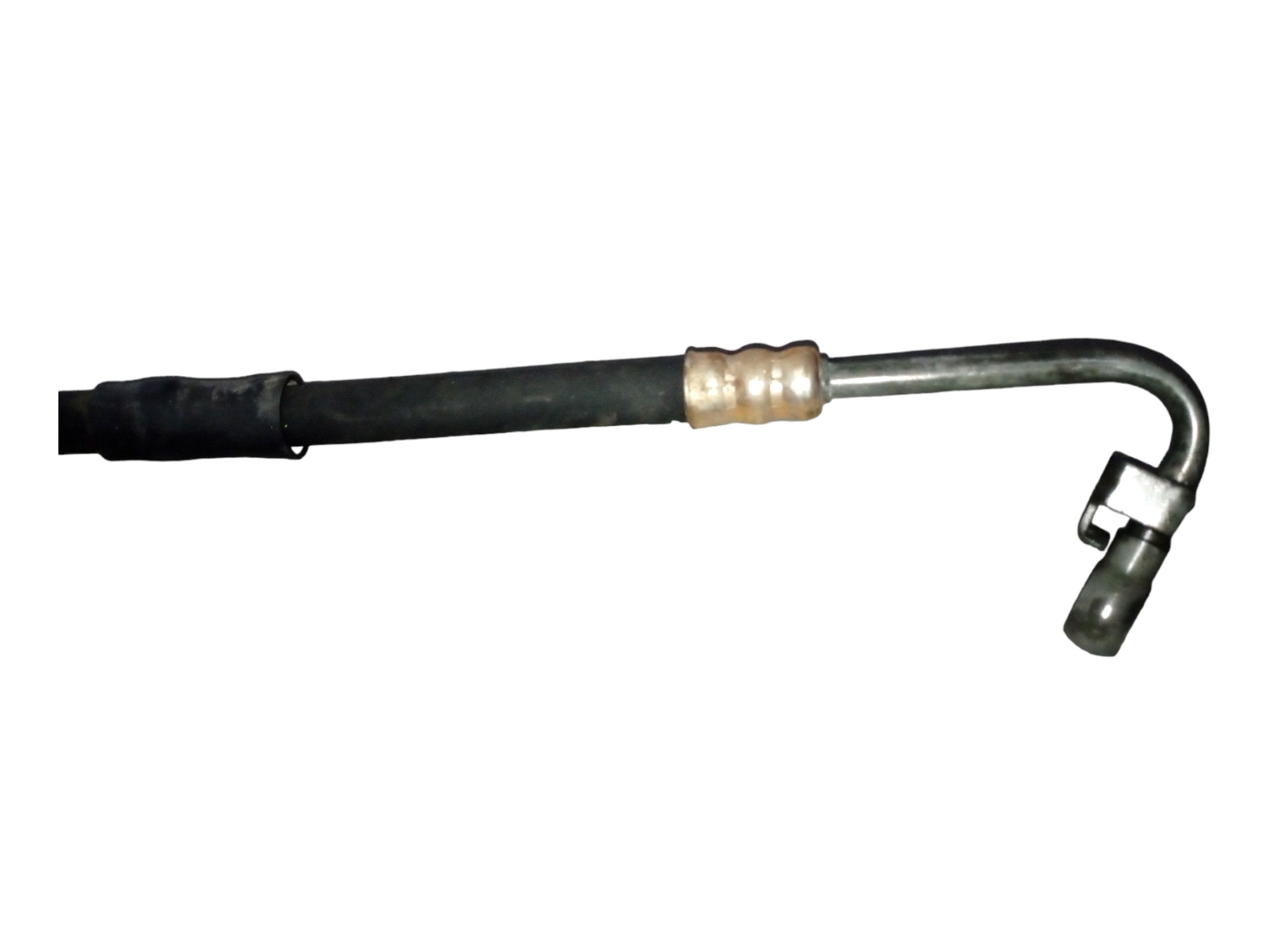 Mangueira Direcao Hidraulica Fox Spacefox 2004 A 2015 6