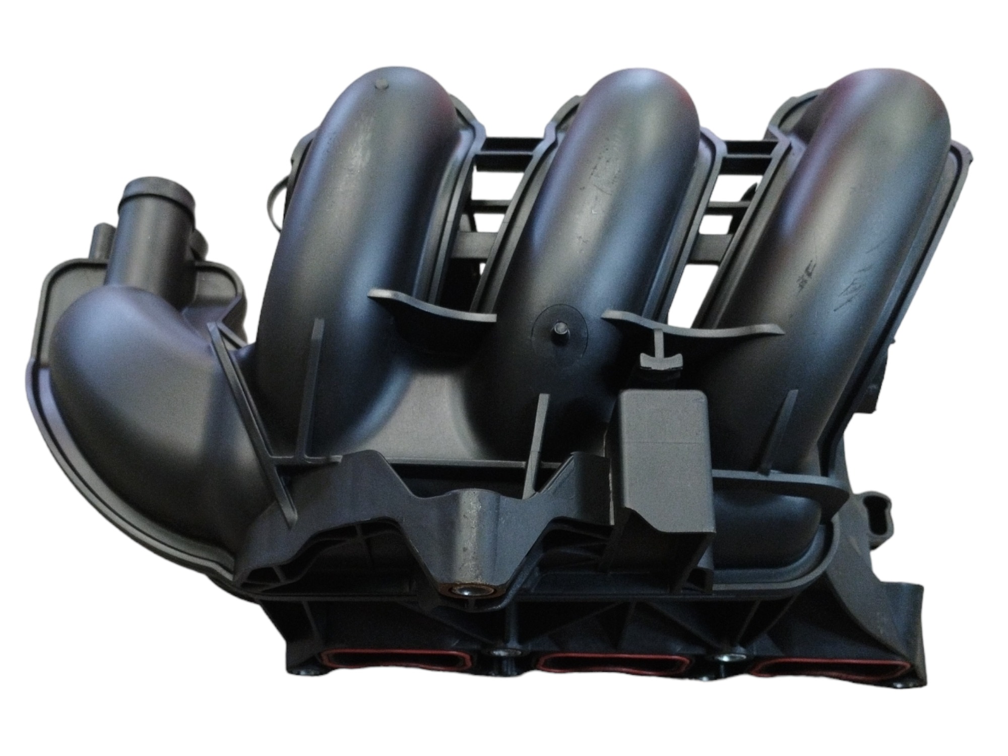 Coletor De Admissao Ka 1.0 3cc 2015 A 2020 E3bg9424dc 1
