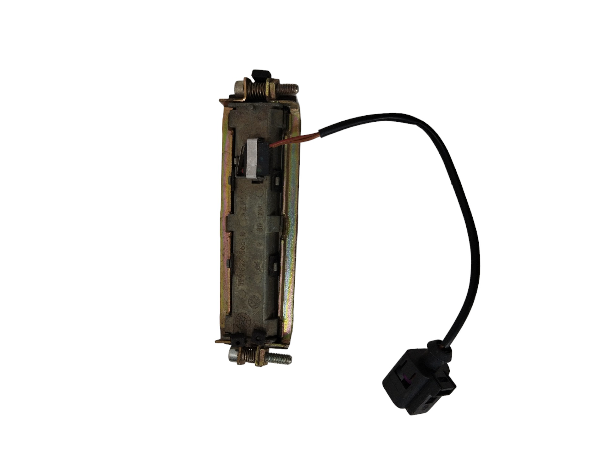 Macaneta Eletrica Tampa Tras Polo Sedan 03 A 14 3b9827566b 3