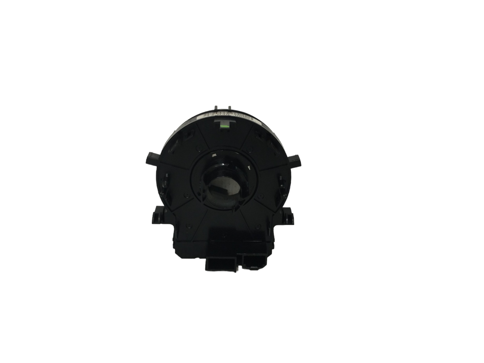 Cinta Airbag Hb20 2012 a 2018 T4G400655 5