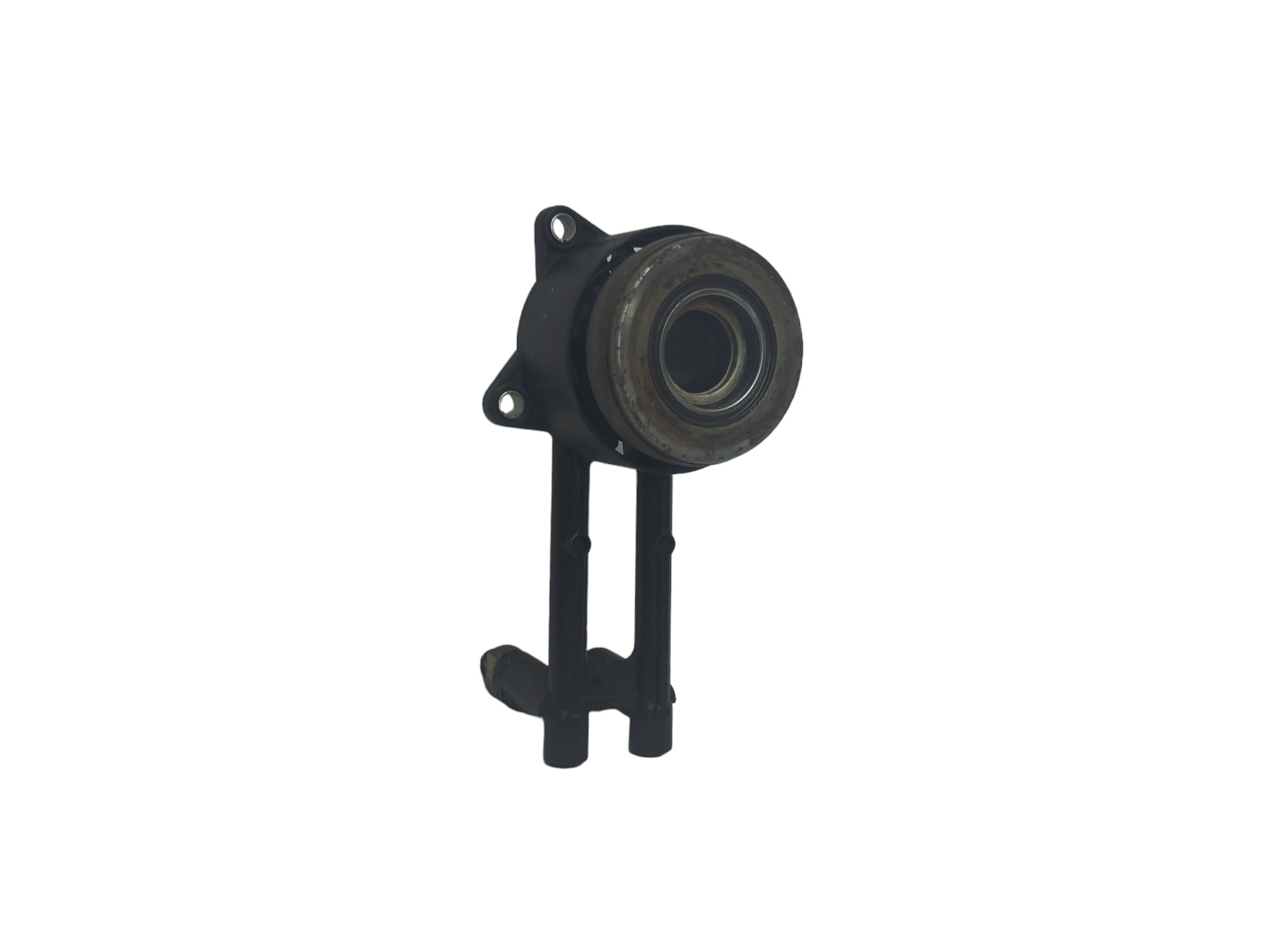 Cilindro Atuador Embreagem New Fiesta Ecosport Focus 13 A 18 3