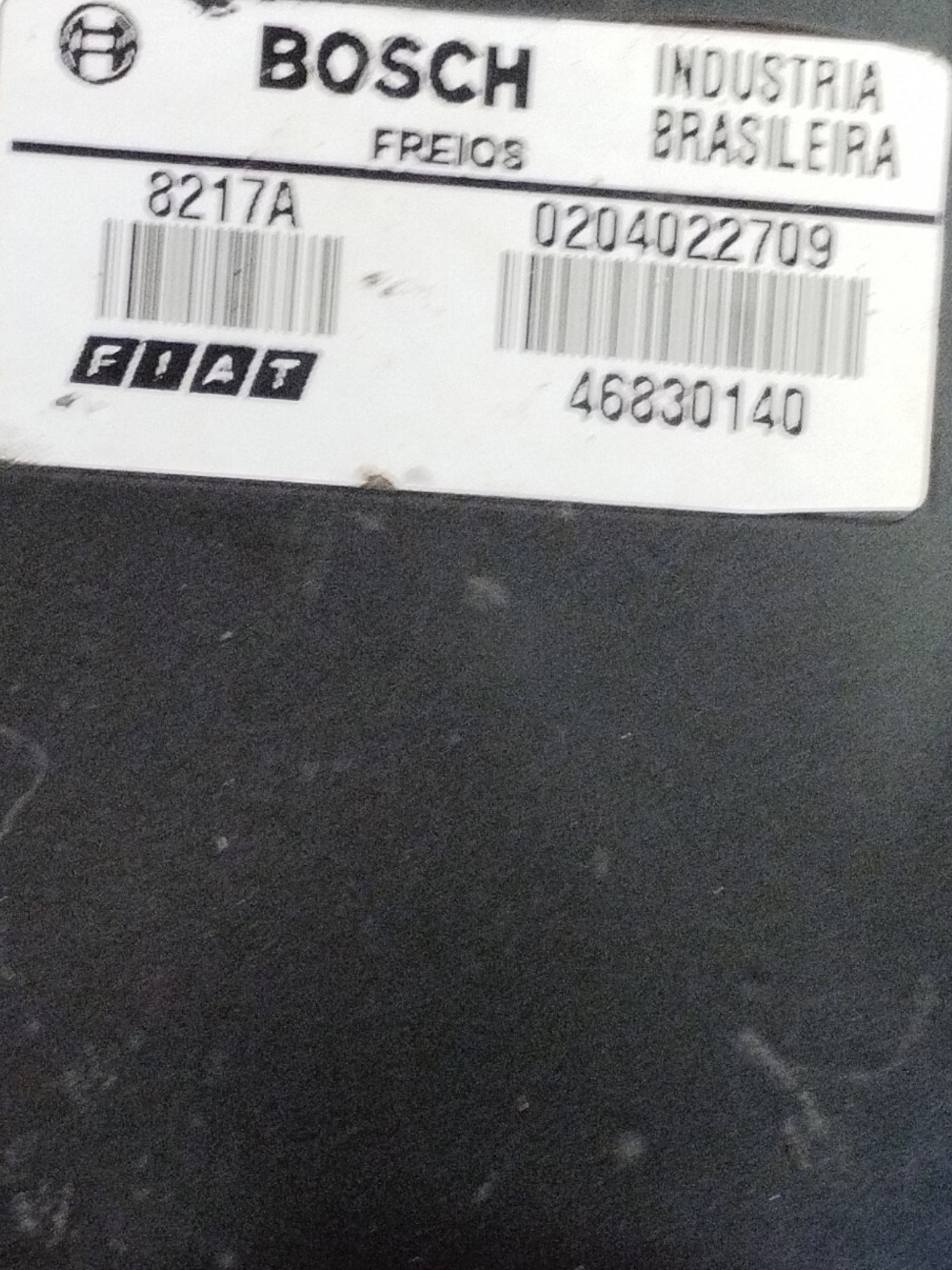 Hidrovacuo Stilo 2010 46830140 3