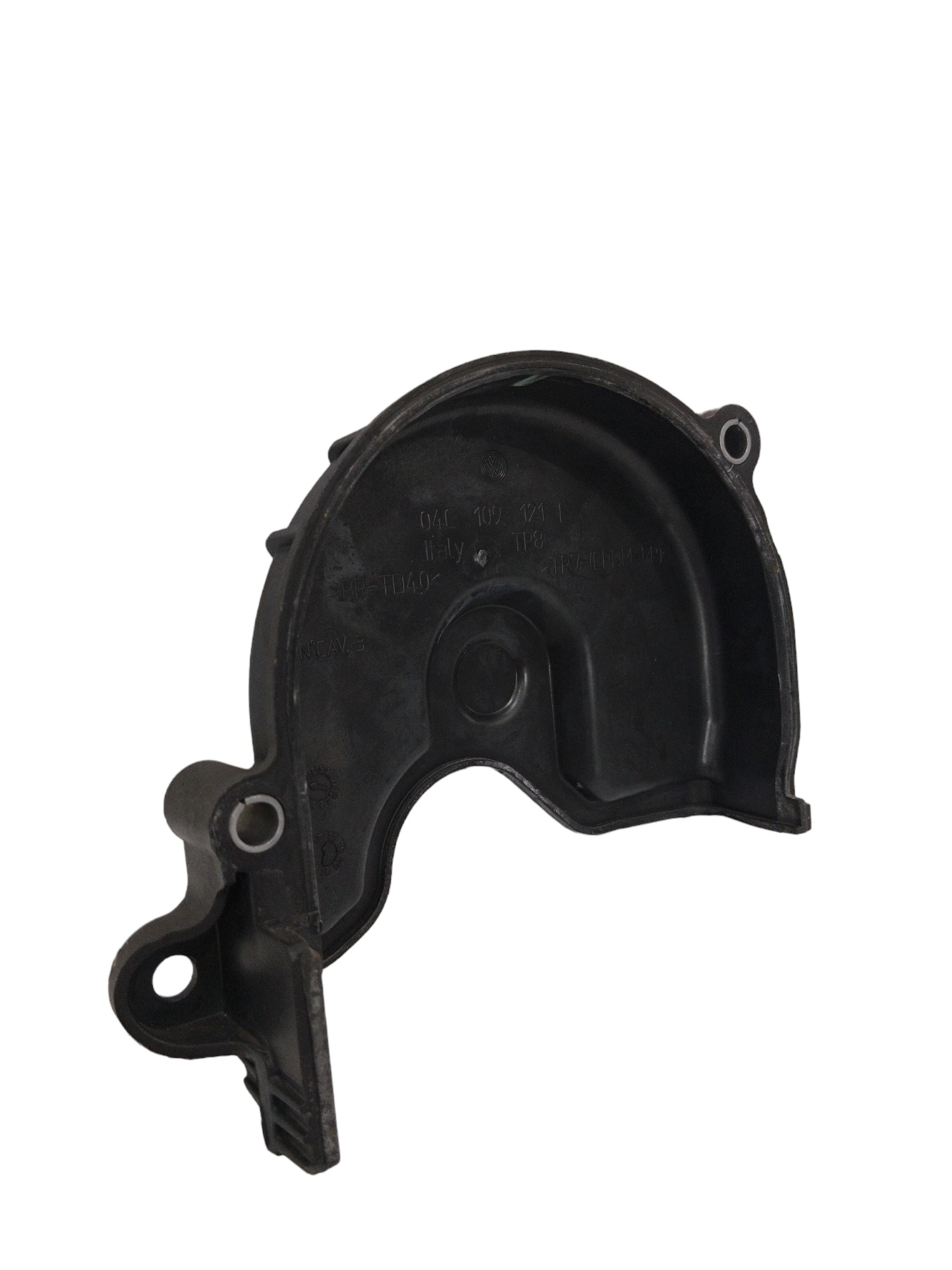 Capa Correia Da Bomba Dágua Polo Hl 2018 04c109121e 4