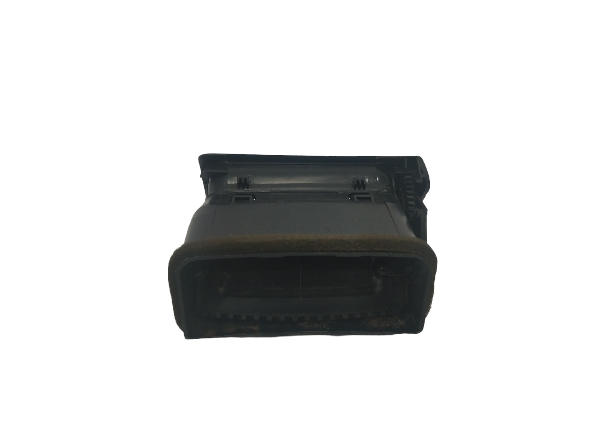 Difusor Ar Painel Esquerdo Corolla 2003 a 2008 5565012270 5