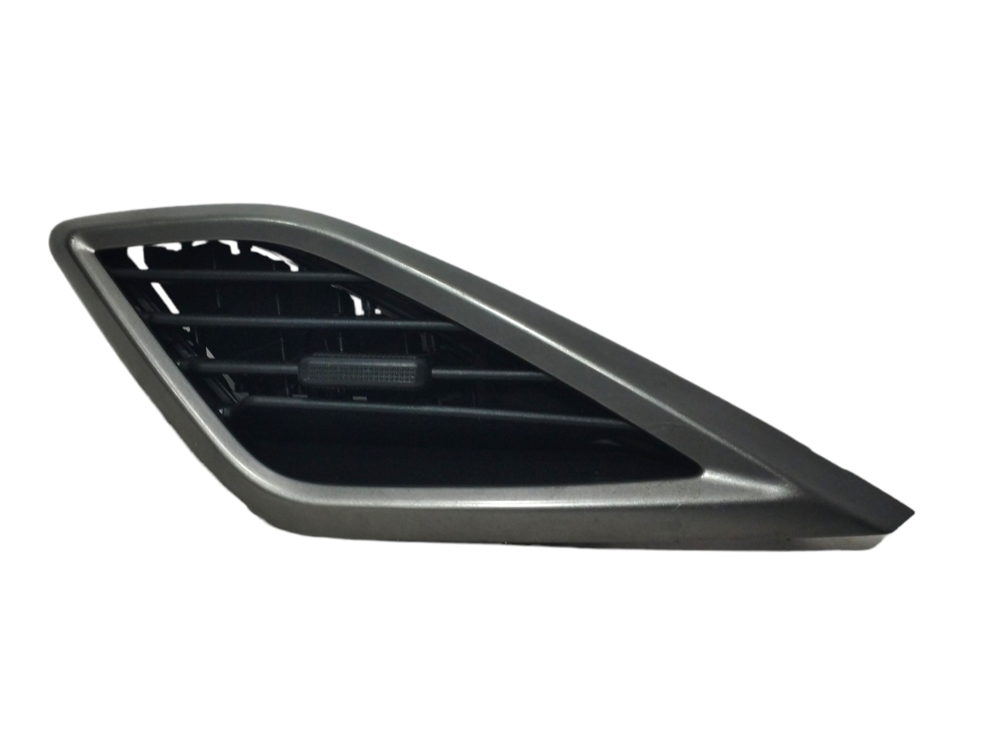 Difusor Ar Painel Esquerdo Hyundai Santa Fé 974802b000 1