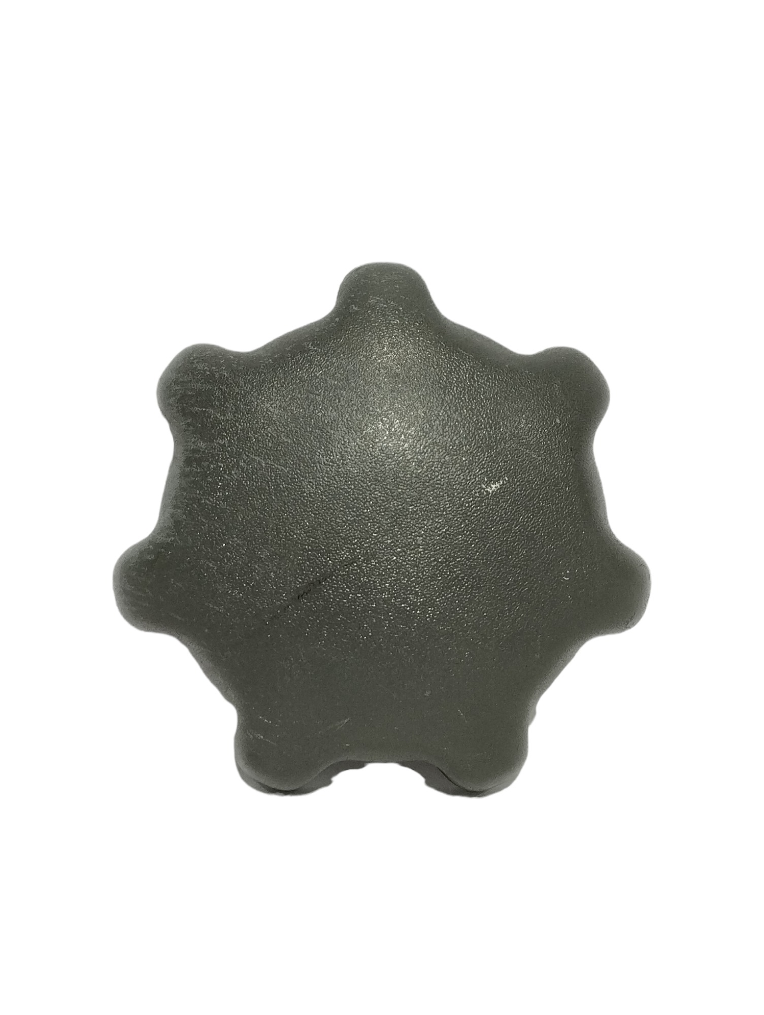 Manopla De Regulagem De Banco Corsa Montana Roldana 2