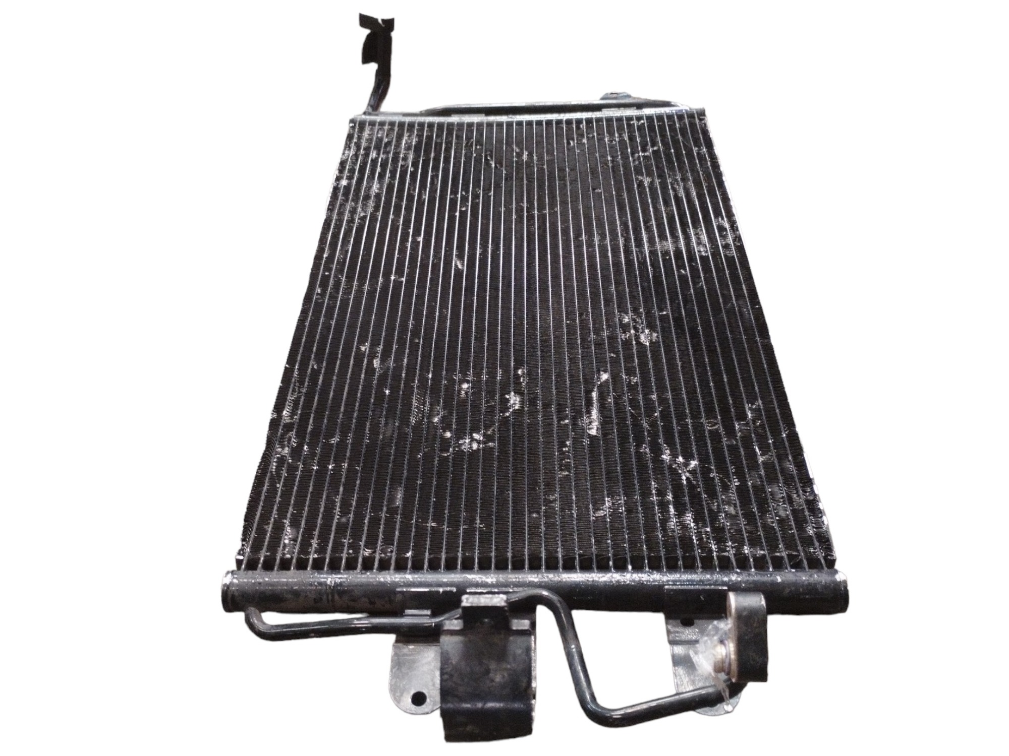 Condensador De Ar Golf Sr Audi A3 A4 1994 A 2003 4825941 4