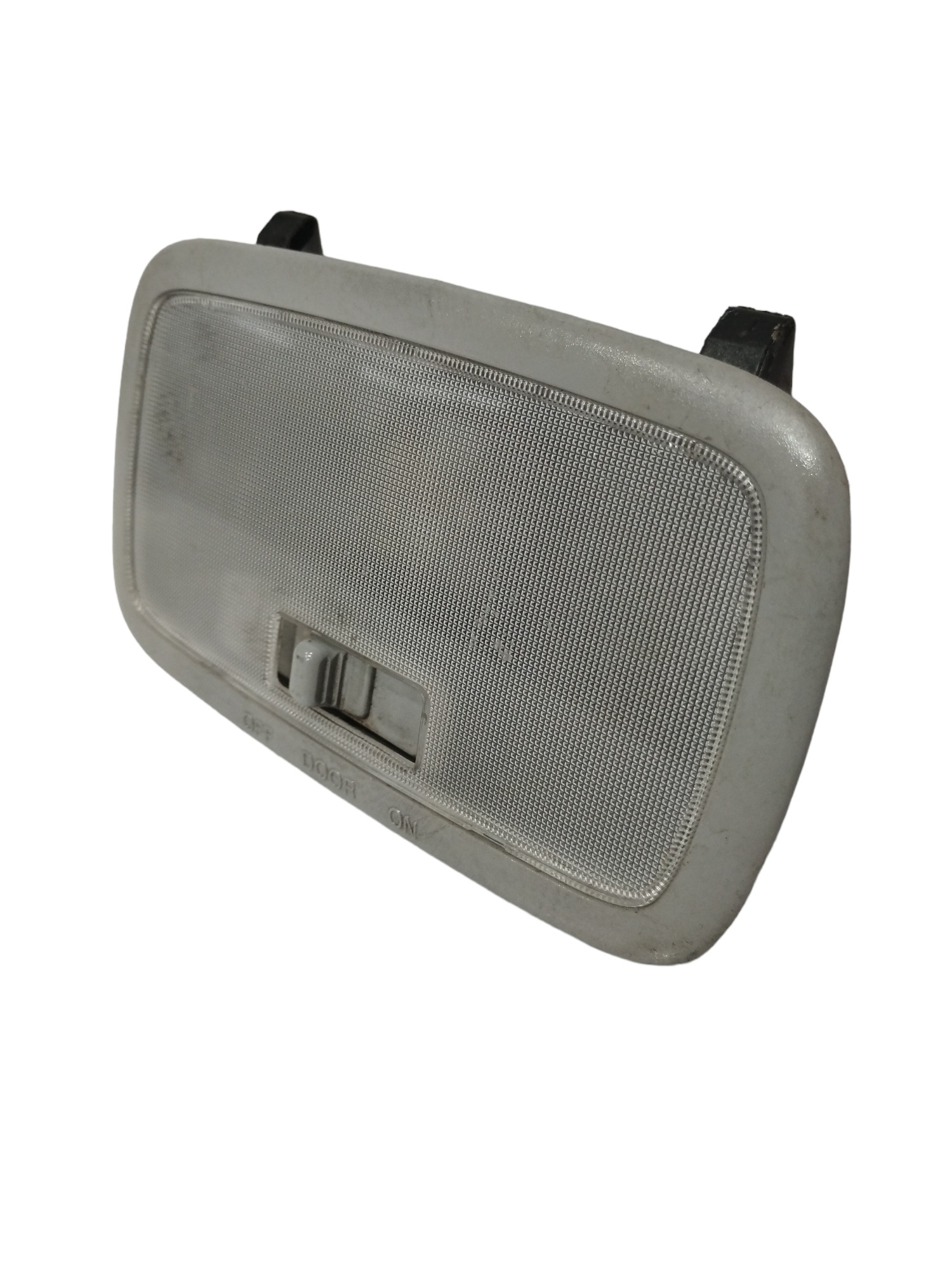 Lanterna Luz Teto Hyundai I30 2009 a 2011 2