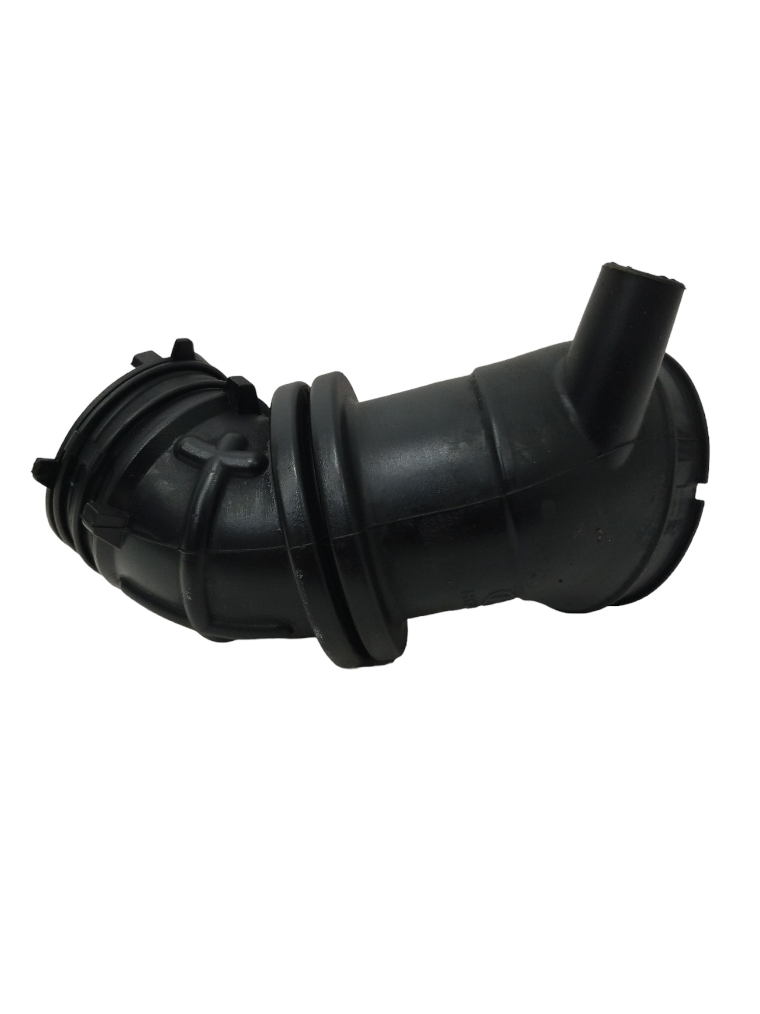 Mangueira Caixa Filtro Ar Hb20 2012 281401s000 1