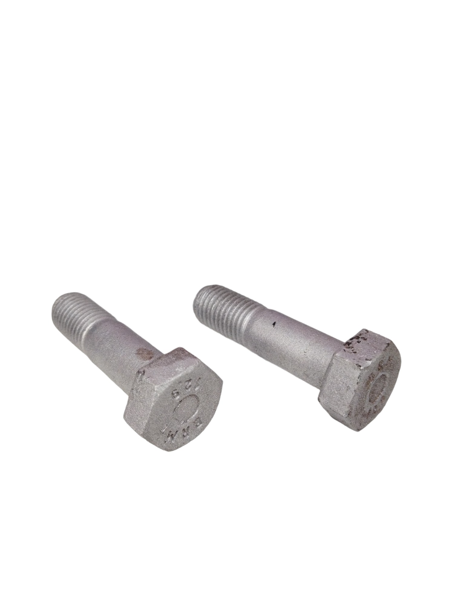 Kit 02 Parafuso Pinça S10 1997 3