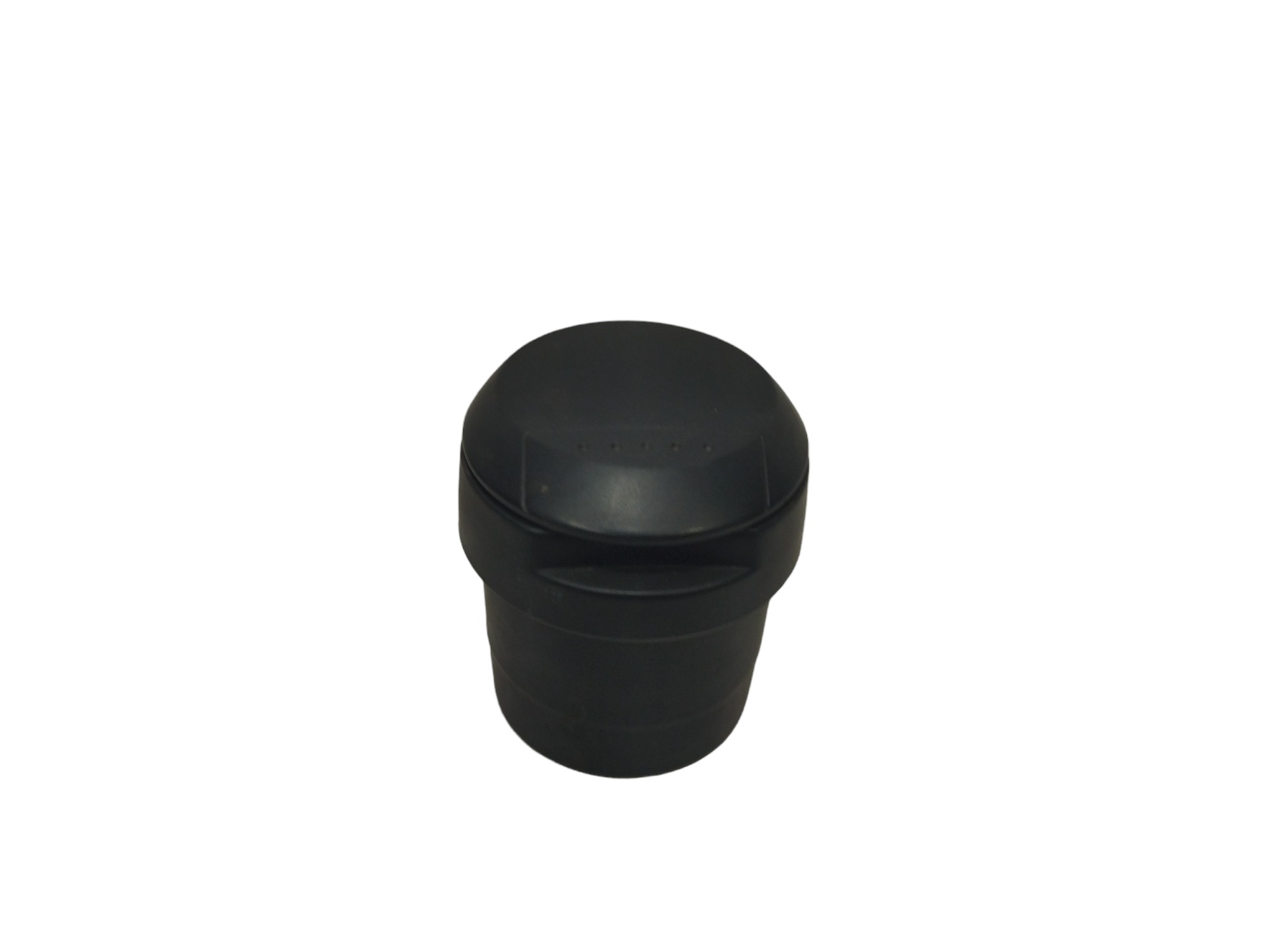 Cinzeiro Gol Fox Voyage G5 2010 5z0857961 1