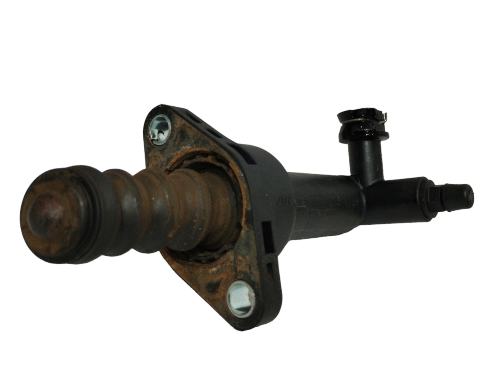 Cilindro Atuador Embreagem Fox Gol 2010 6qe721261c 1