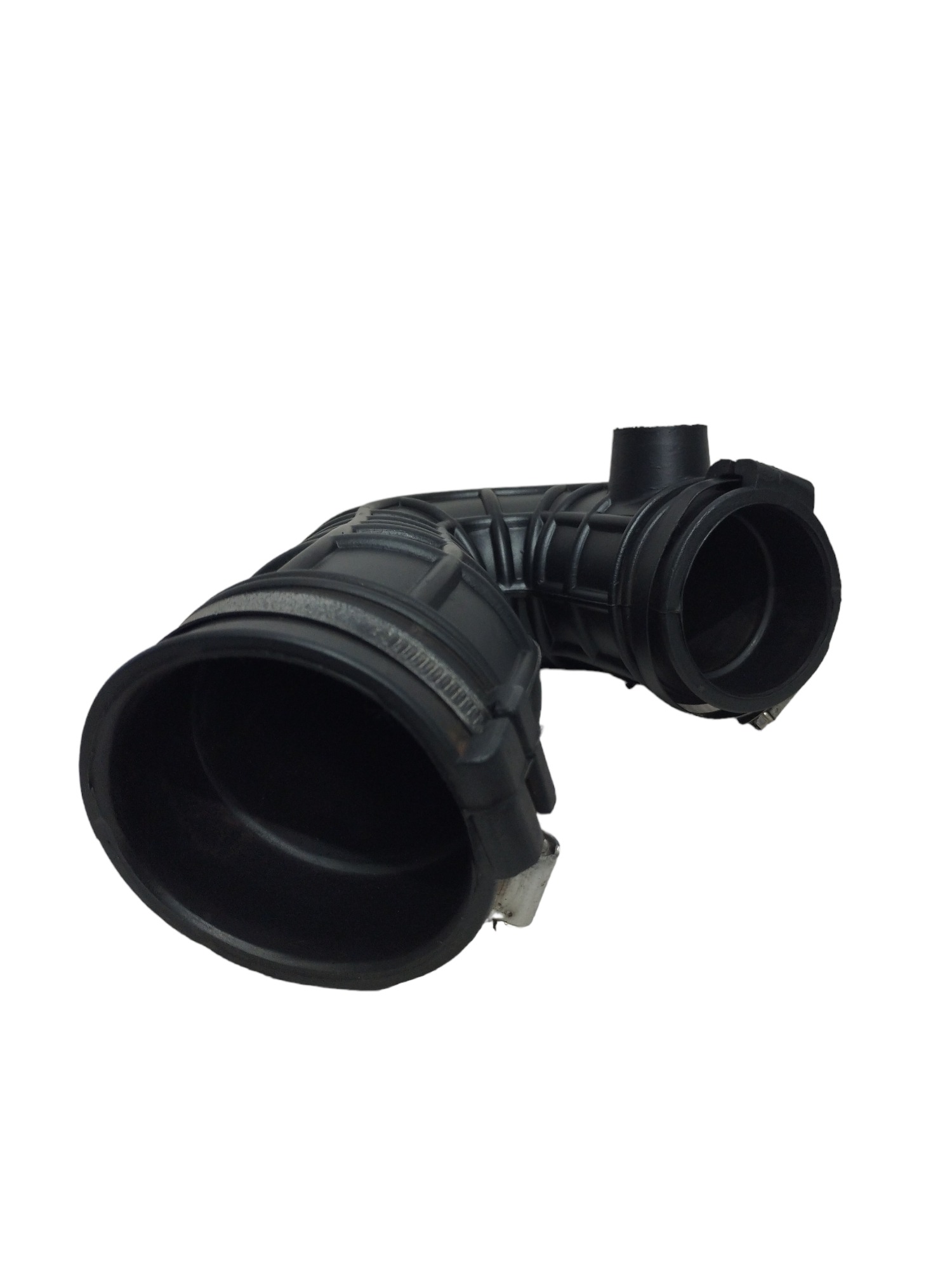 Mangueira Filtro Ar Fiesta Ecosport  2003 A 2012 4