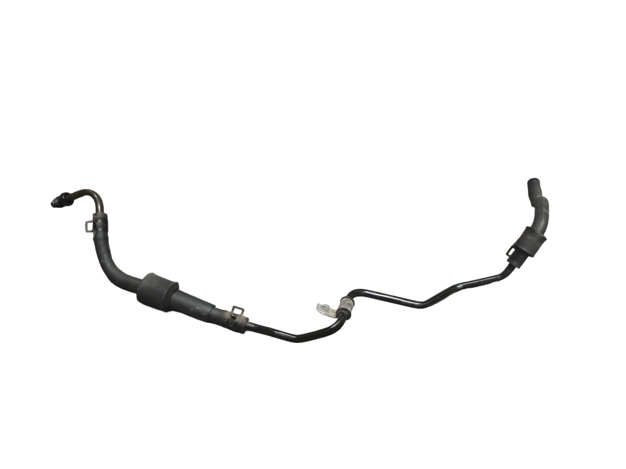 Mangueira Direcao Hidraulica Hb20 1.6 2012 A 2019 Flex 3