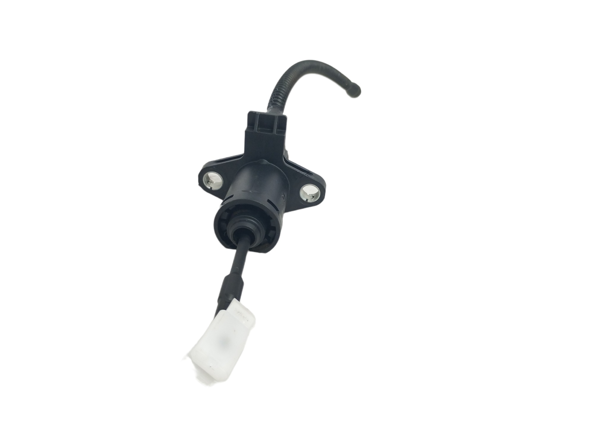 Cilindro Auxiliar Embreagem Gol Voyage G5 G6 6qe721388 9