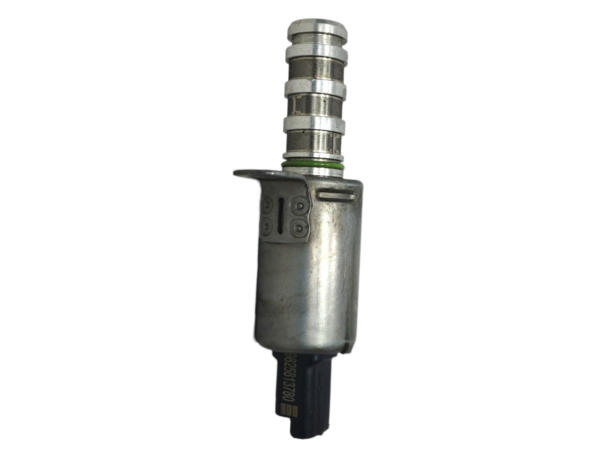 Válvula Solenoide Cabeçote C3 1.2 3cc 9825813780
