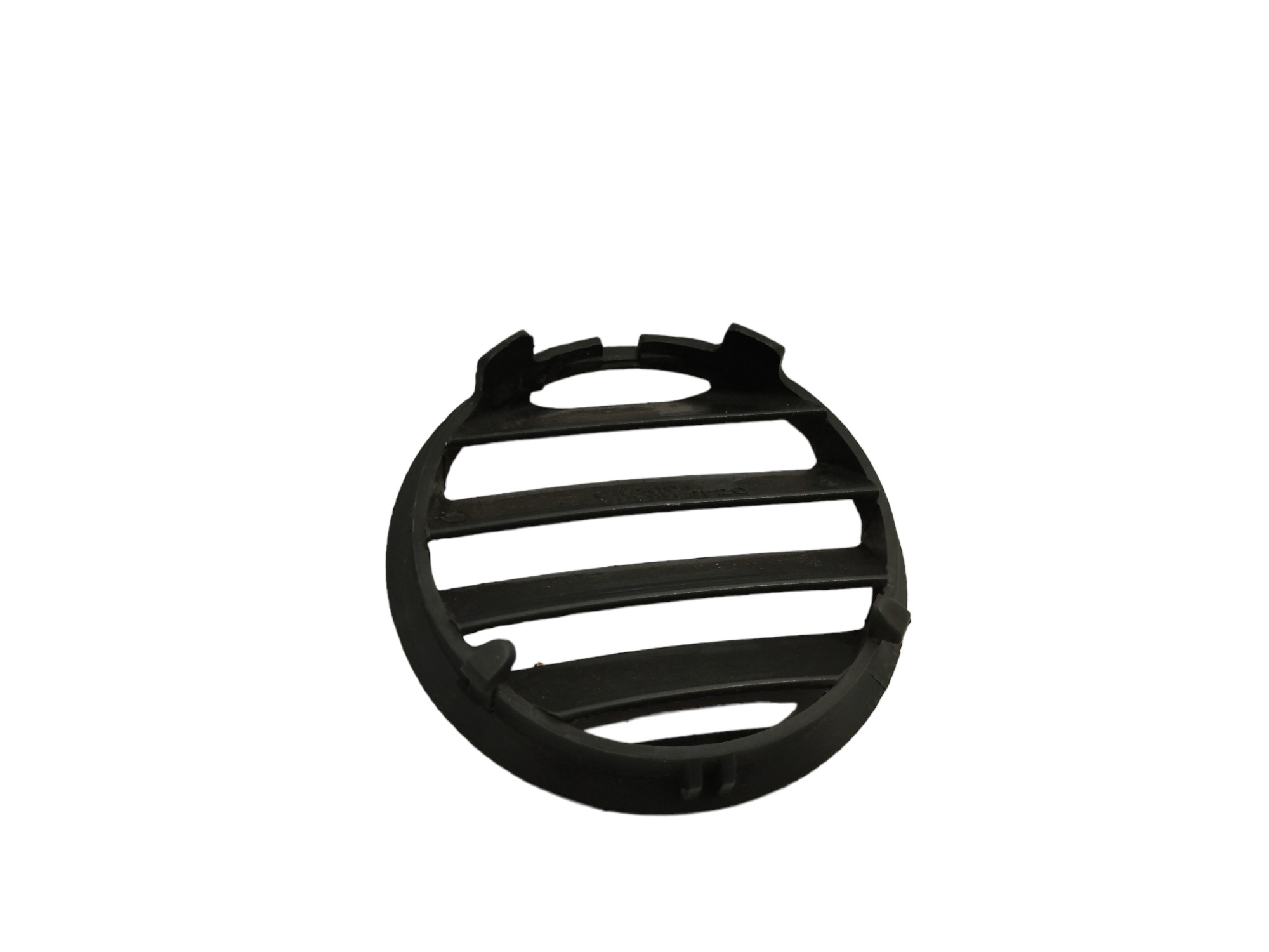 Difusor Saida Ar Lateral Painel Corsa Hatch 2003 C4a001 3