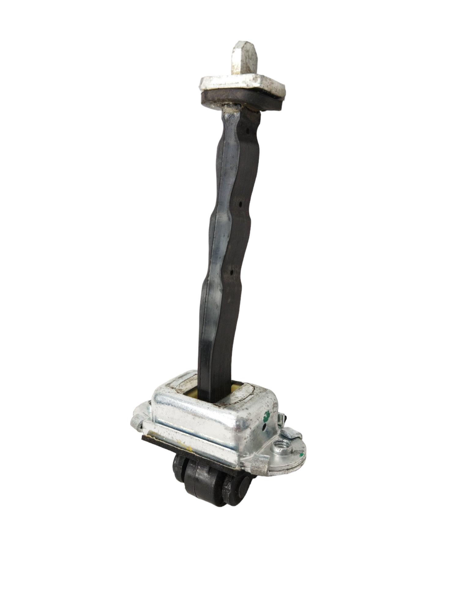 Limitador Novo Ka 2014 A 2019 Dianteiro Direito Esquerdo 4