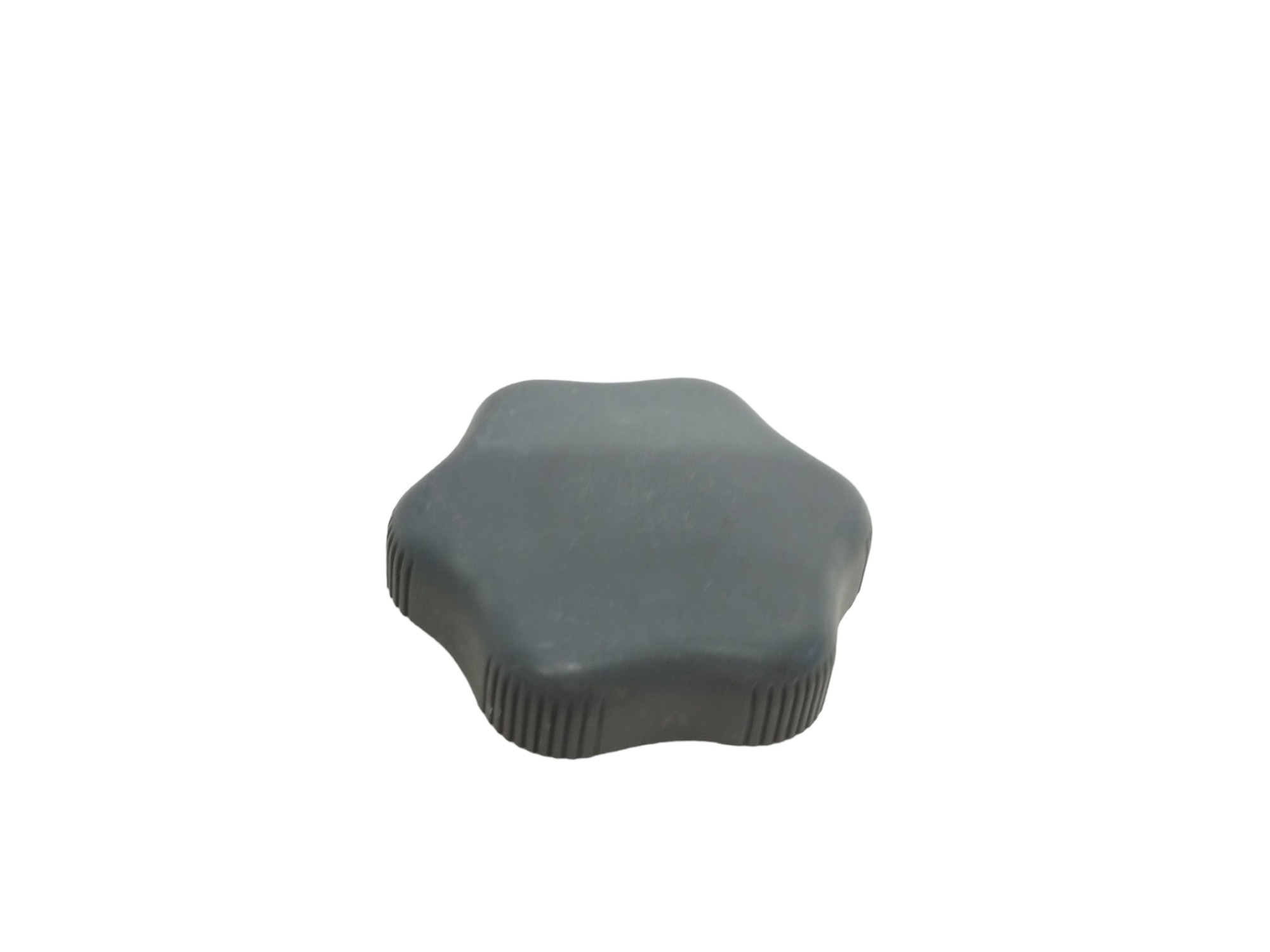 Manopla Regulagem Banco Palio Siena Strada 2014 1