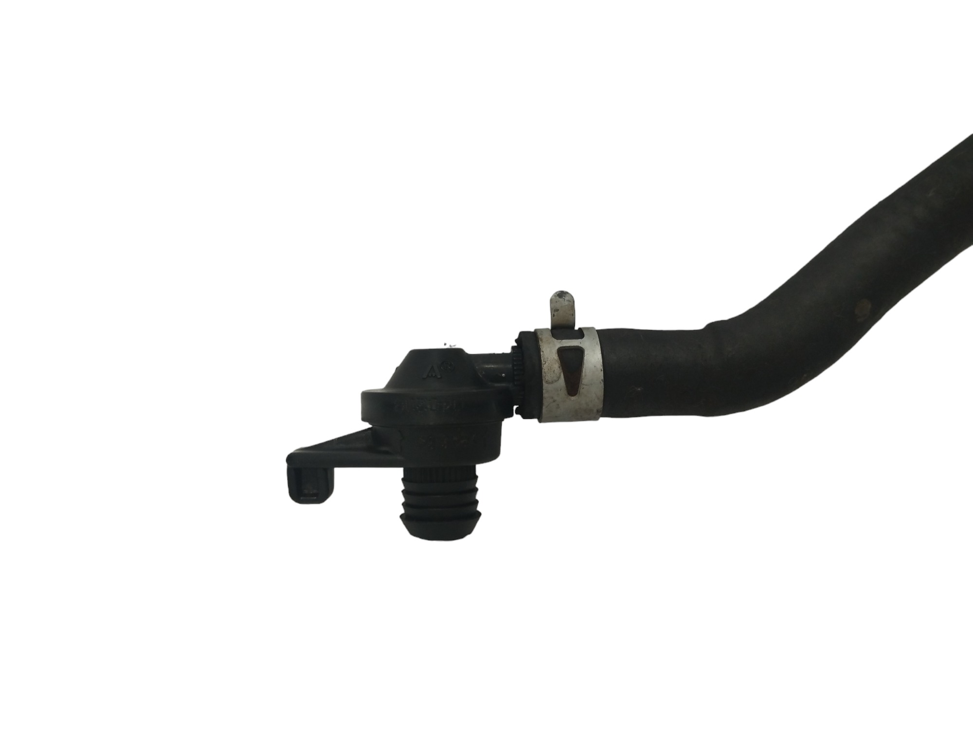 Mangueira Hidrovacuo Corolla 2009 A 2014 1.8 5