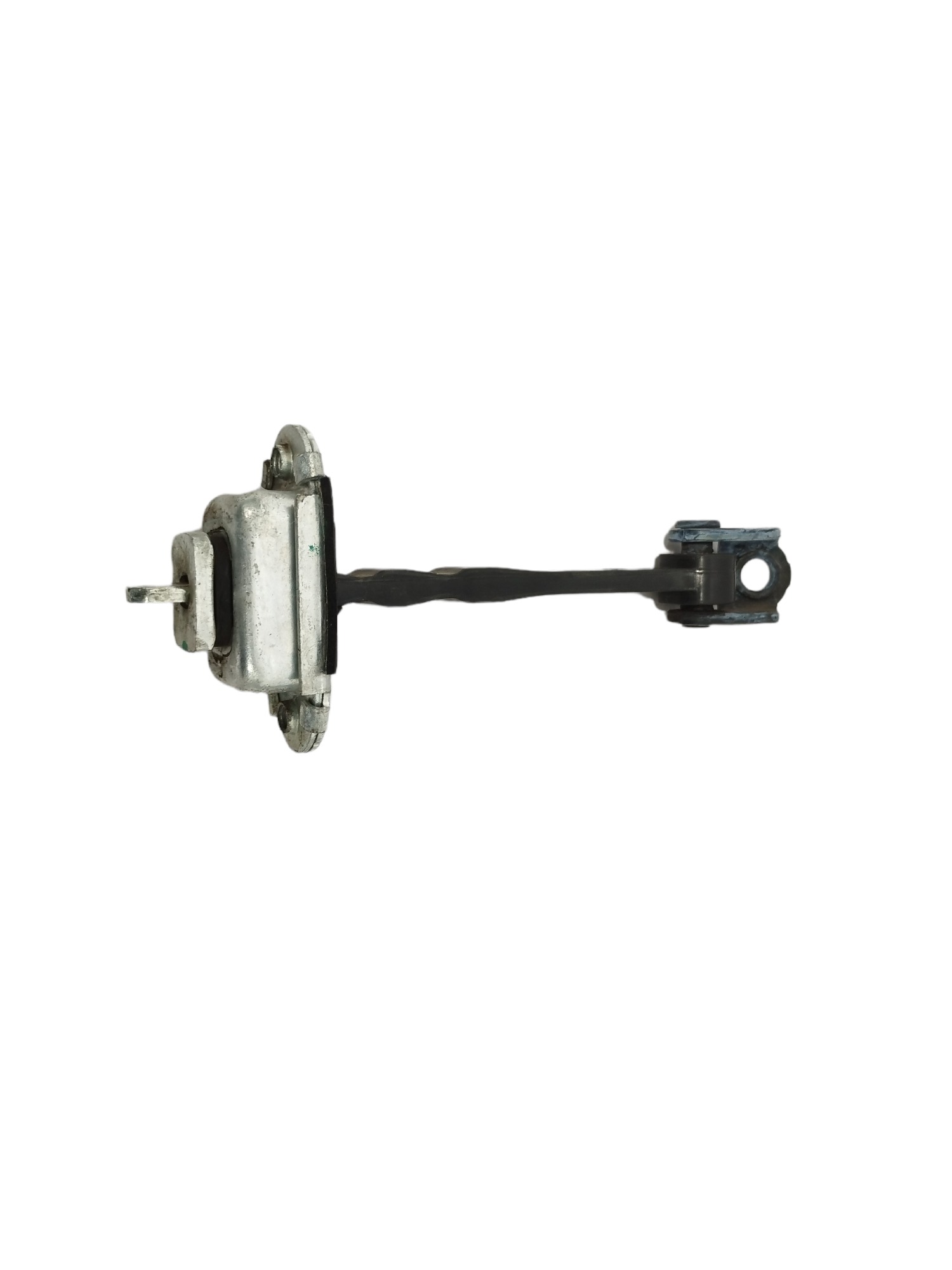 Limitador Esquerdo Novo Ka 2014 2020 Dianteiro Direito 5