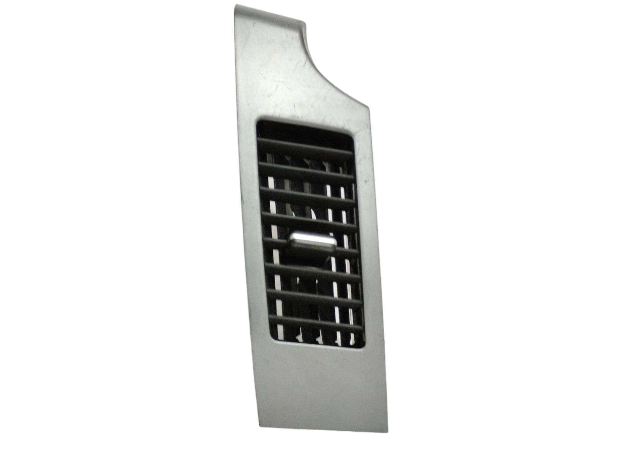 Difusor Ar Central Esquerdo Outlander 10 A 11 Gn71114260 2