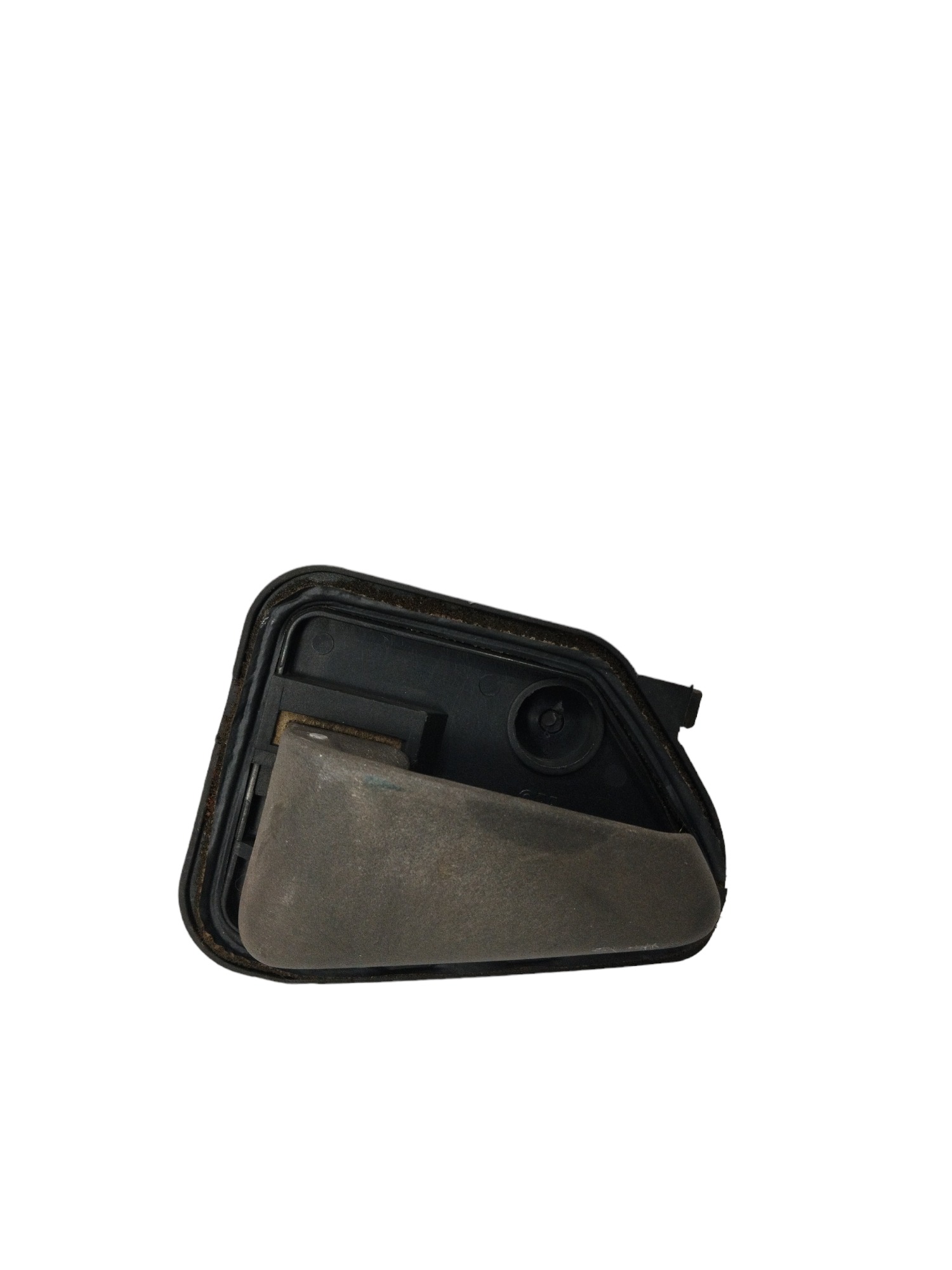 Macaneta Interna Porta Omega Suprema 93 A 98 90246187 1