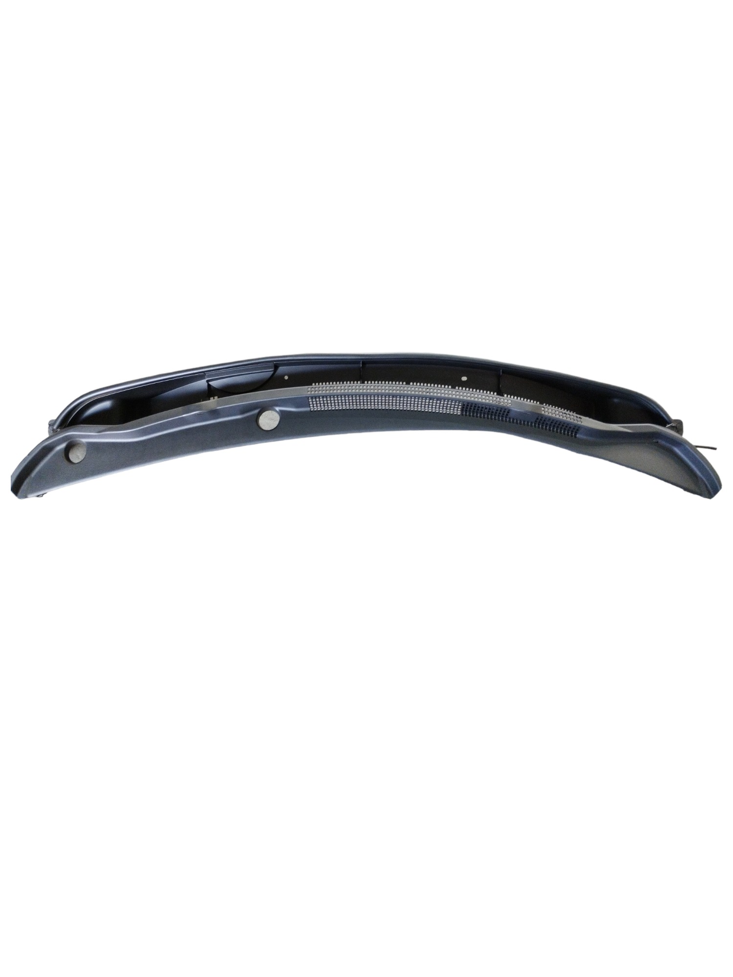 Grade Churrasqueira Parabrisas Hyundai Hb20 2012 A 2019 6