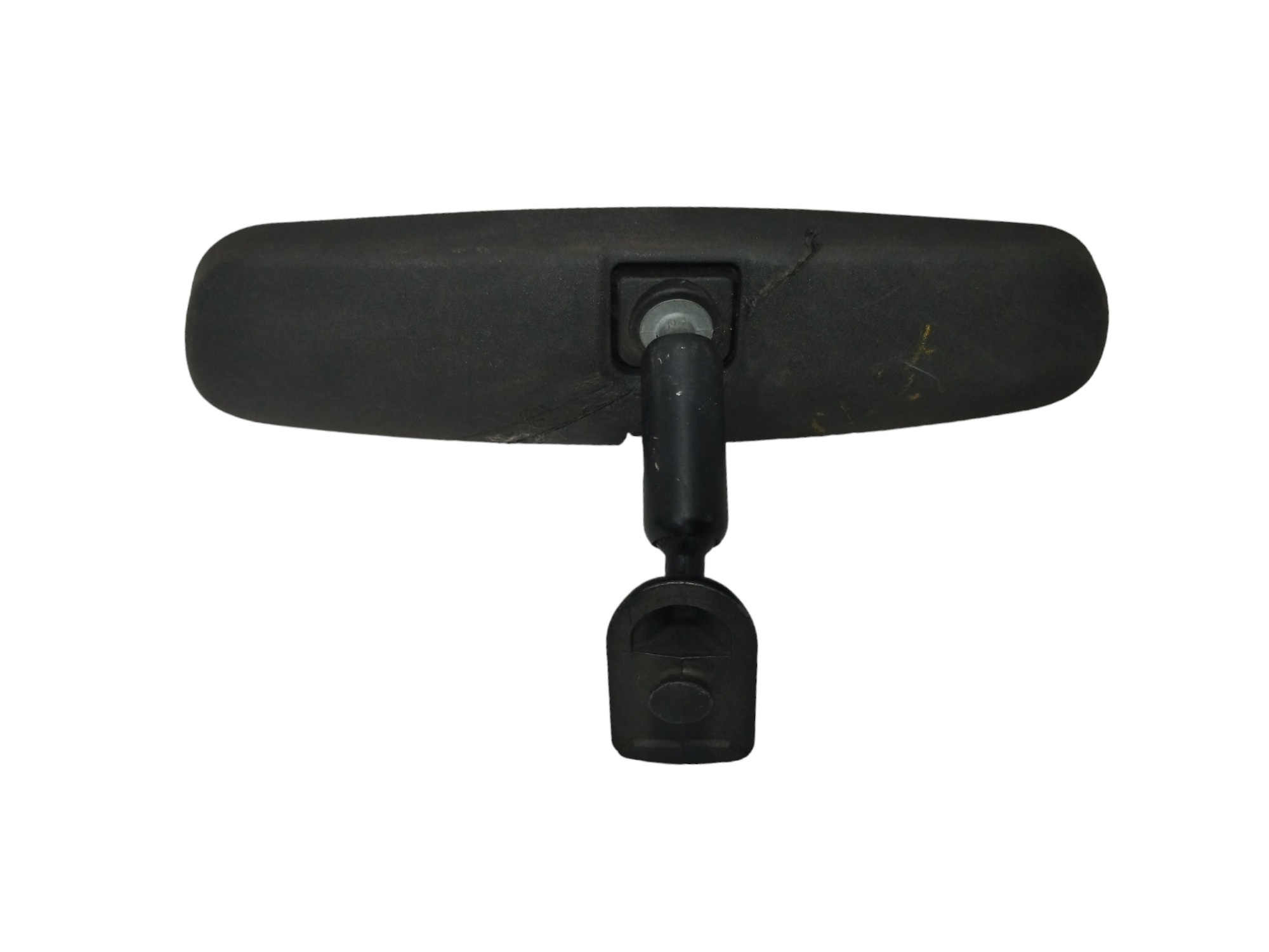 Espelho Retrovisor Interno Honda Civic 2007 A 2011 15617 7