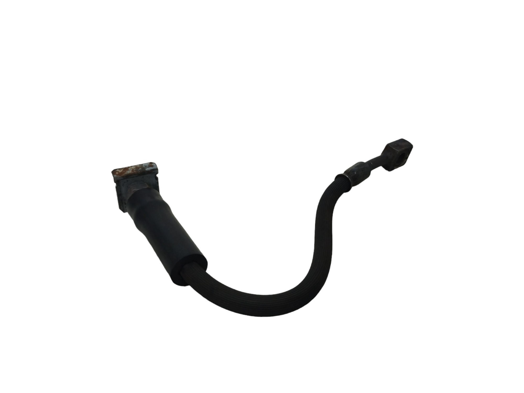 Flexivel Freio Celta 1.0 2000 A 2006 Dianteiro Direito 2