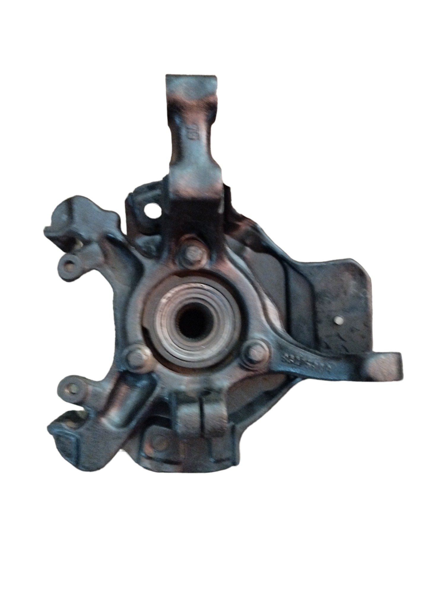 Manga Eixo Direito Astra Vectra Zafira 93275939 2