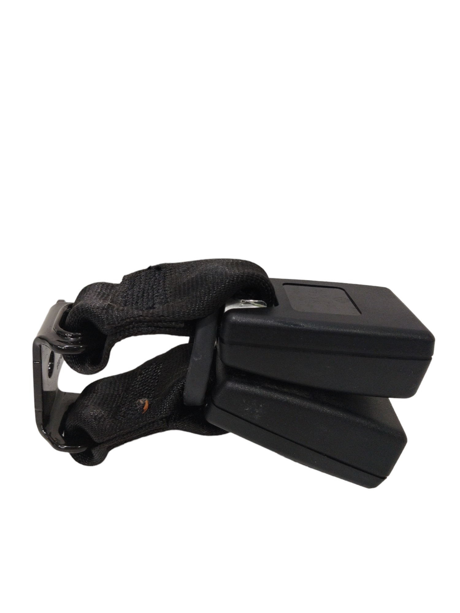 Engate Cinto Traseiro Polo Hl 1.0 2018 6ea857739 6