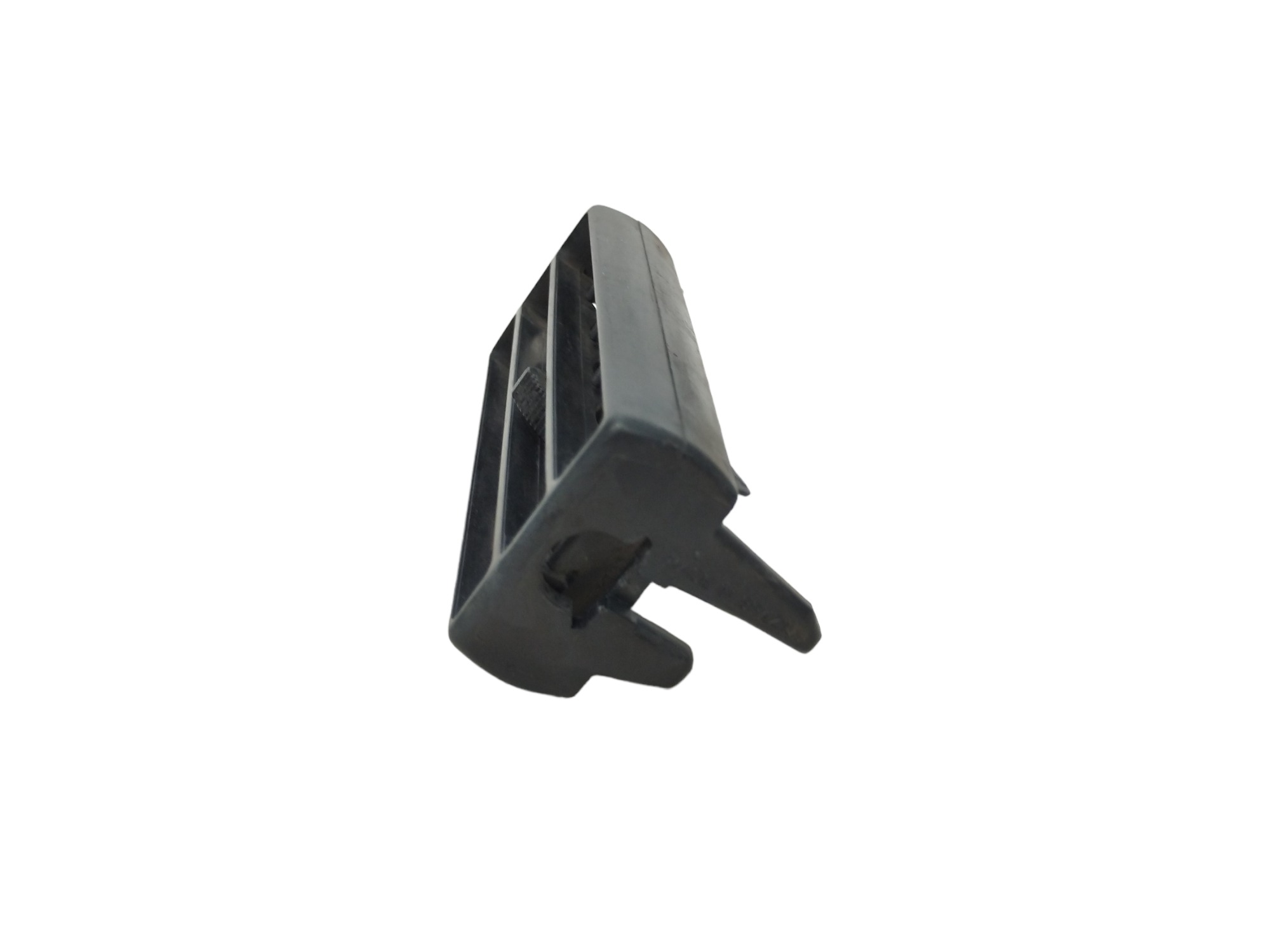 Difusor Saida Ar Gol 1986 A 1987 321819719c 4