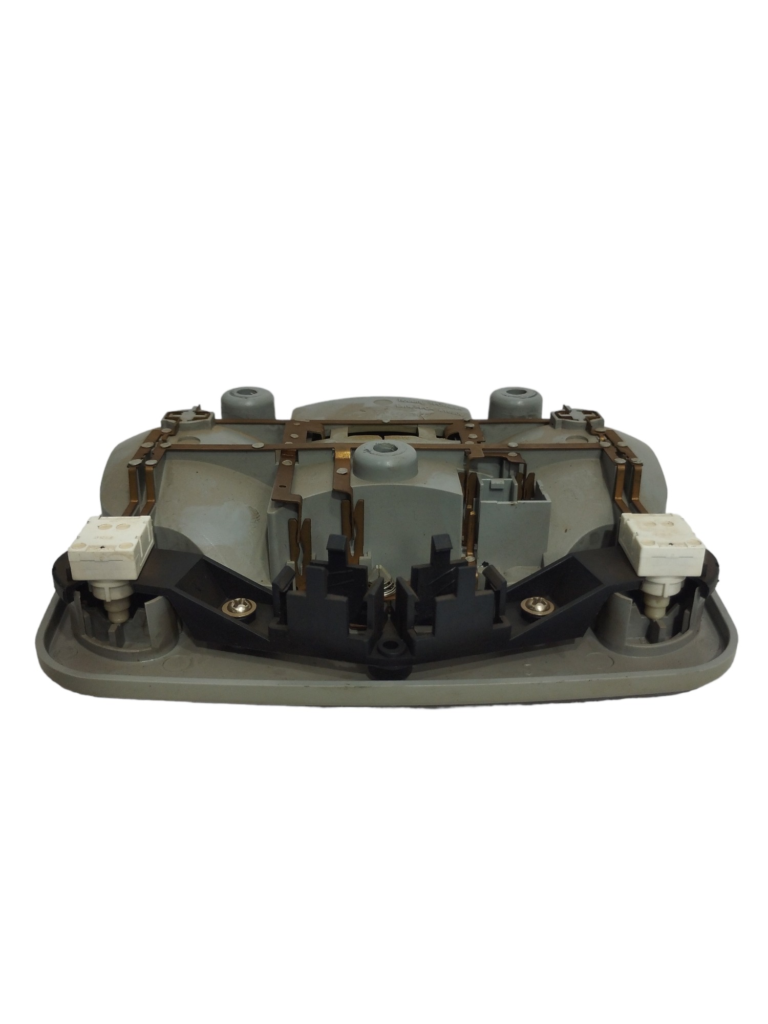 Lanterna Luz Teto Cherry Tiggo 2012 S123714010 4